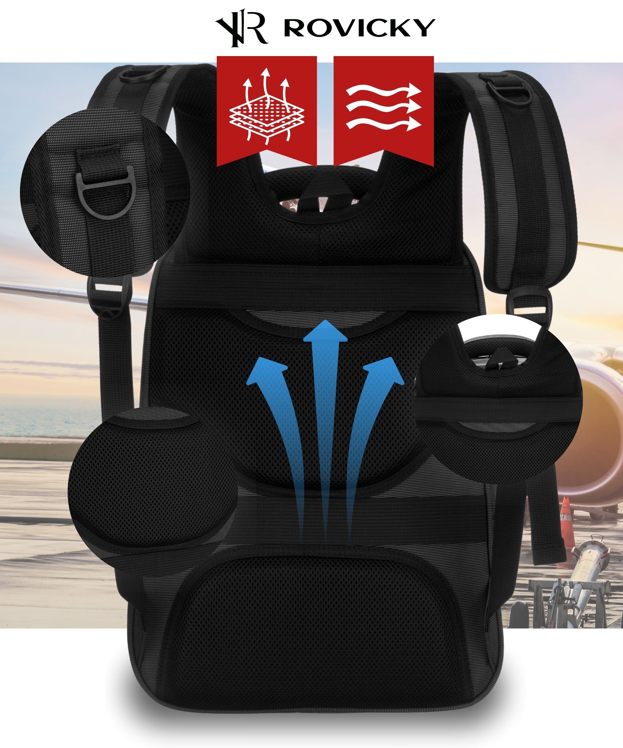 plecak r-pty-06-2102 black