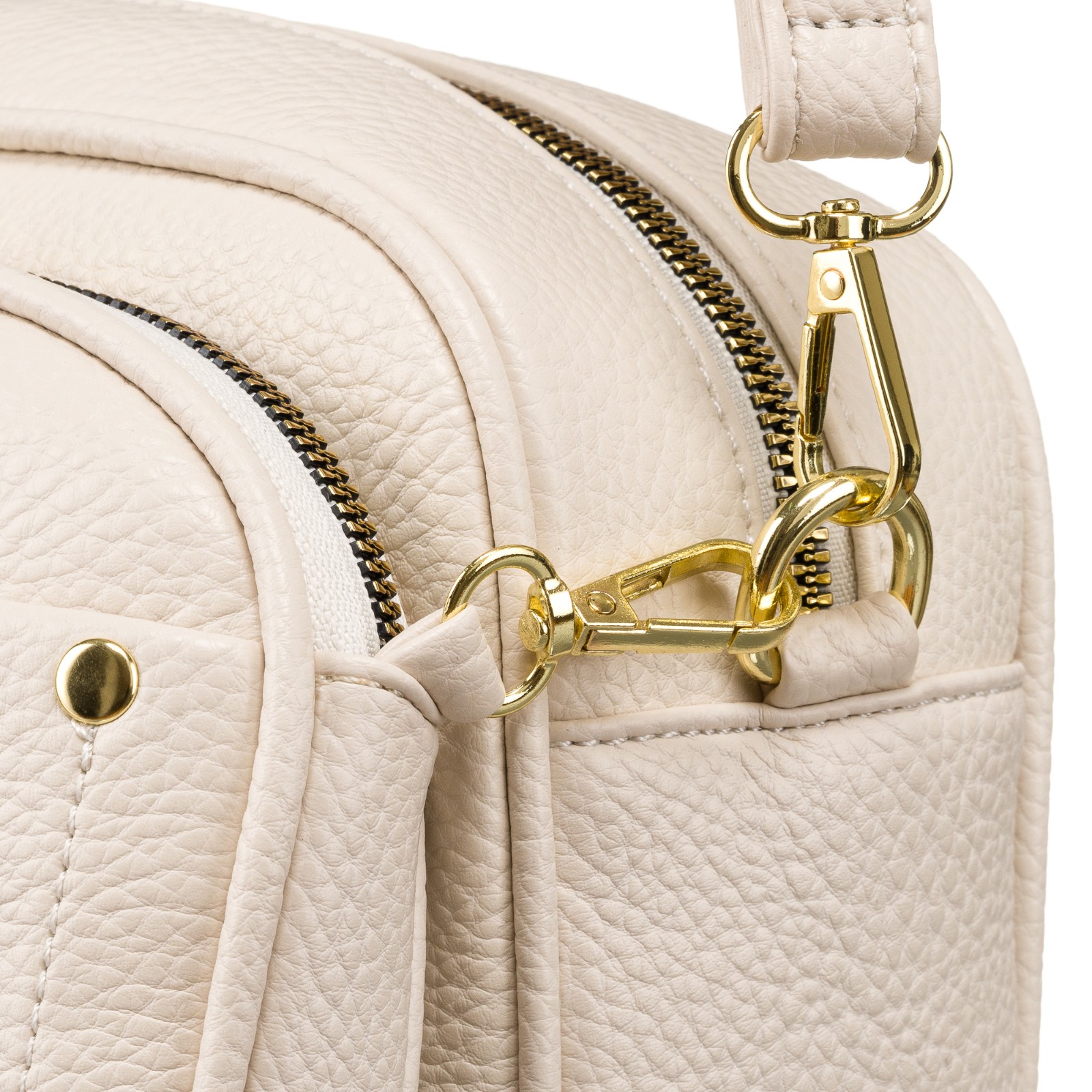 torebka eko r-kp-17-a19-0231 beige