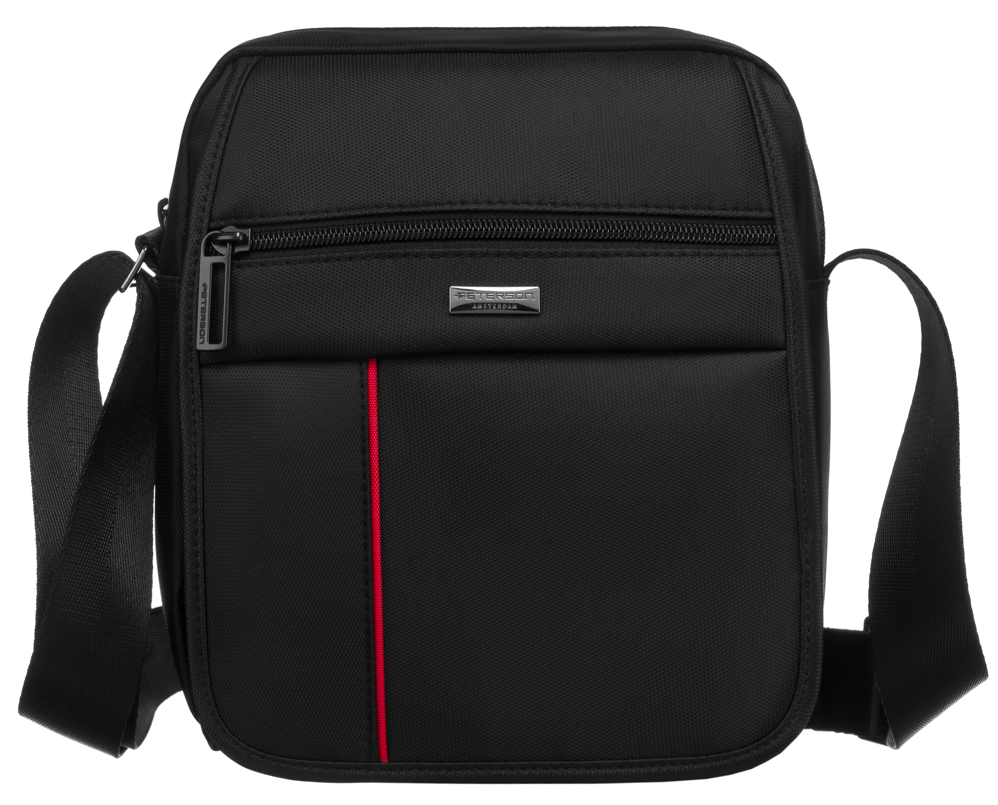 torba ptn 73203-7745 black