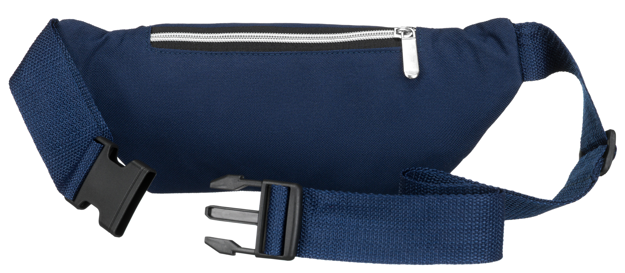 saszetka wb01e navy/silver