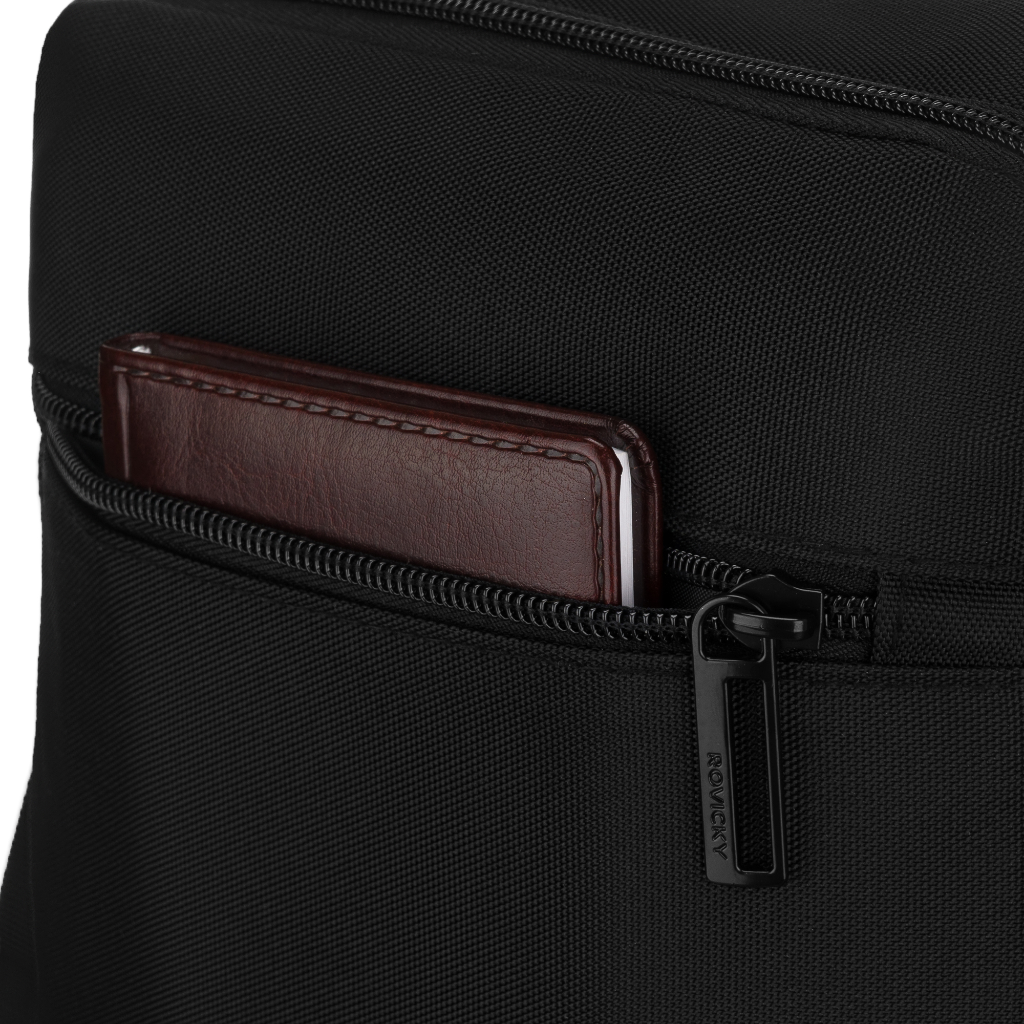 torba r-73215-1694 black