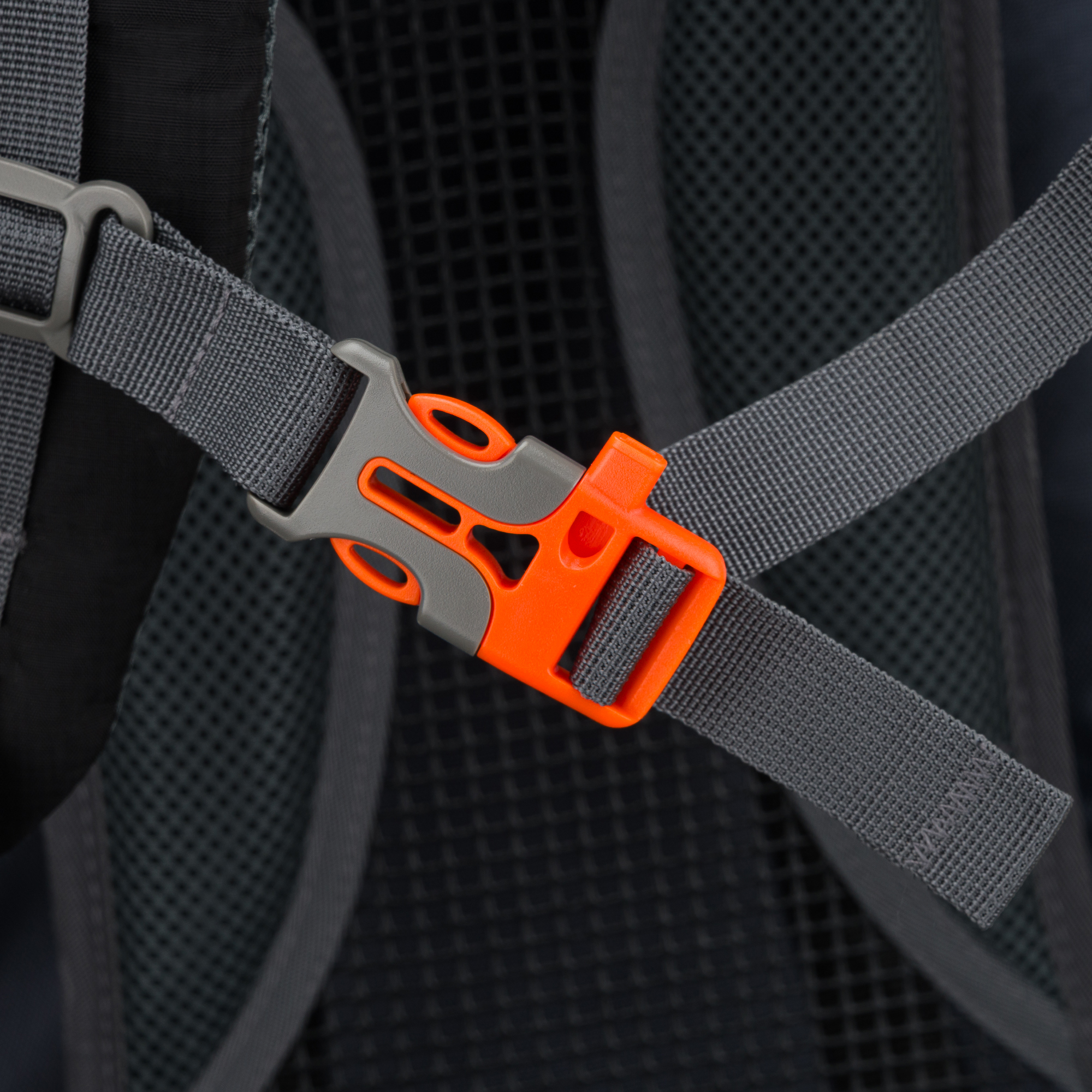 plecak ptn sby-02-8399 black