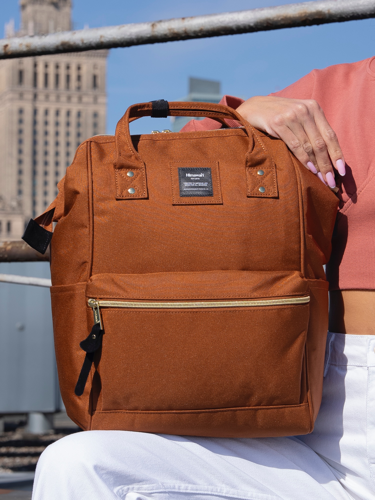 plecak 9001-0178 19(1)