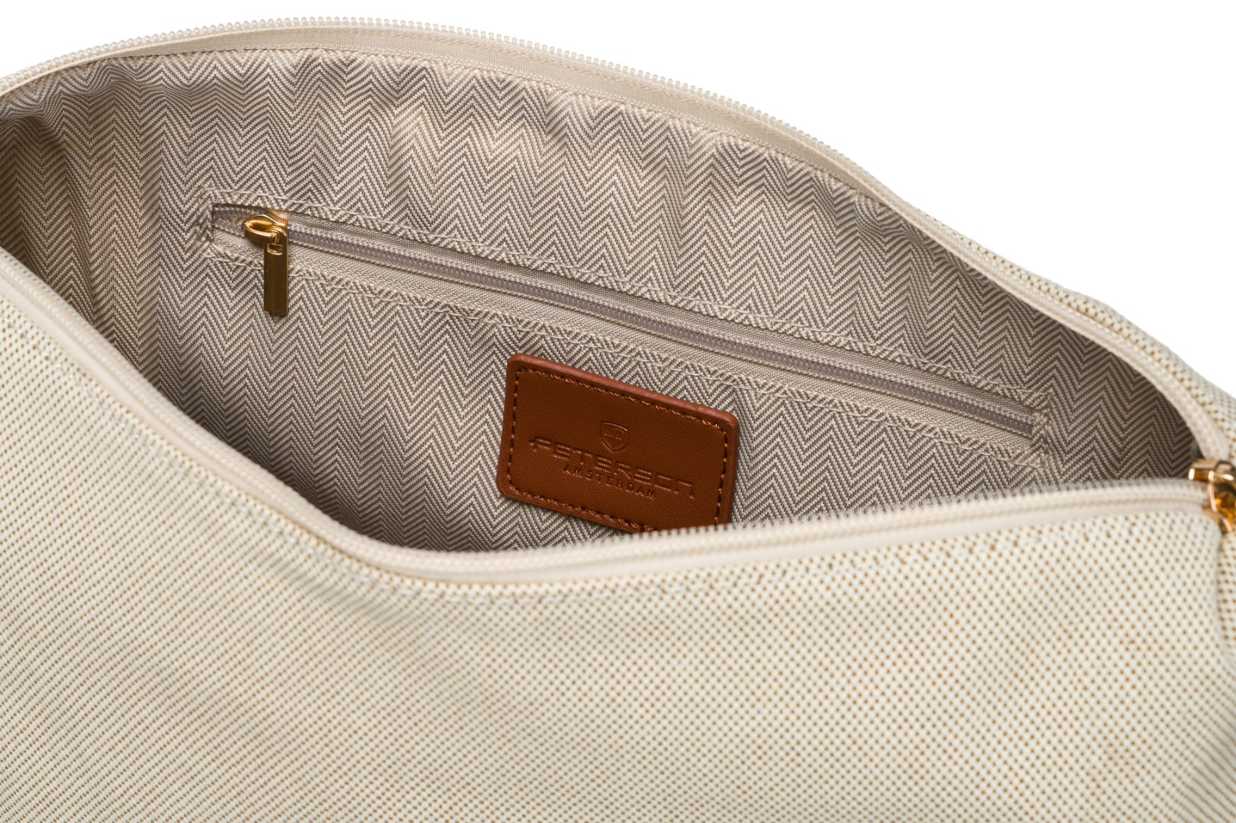 torba płócienna ptn can-01-5723 nat-brown