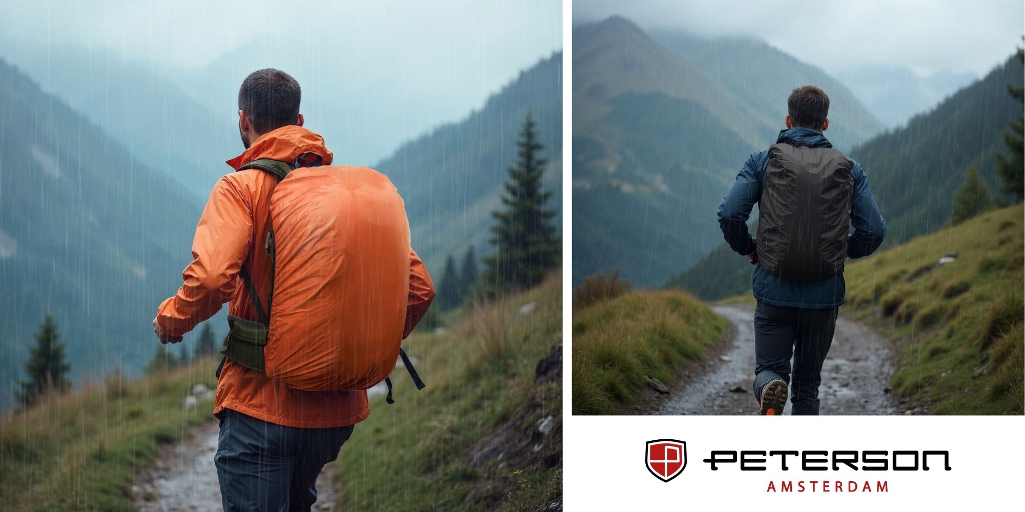 plecak ptn jps-01-8474 green