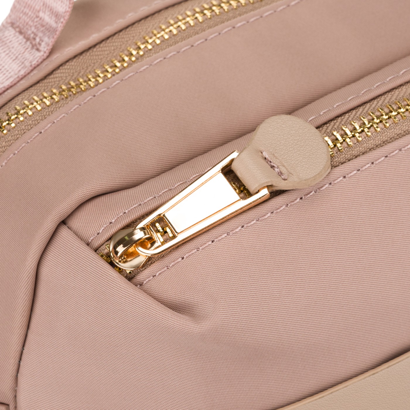 torba ptn jn-13-0276 pink