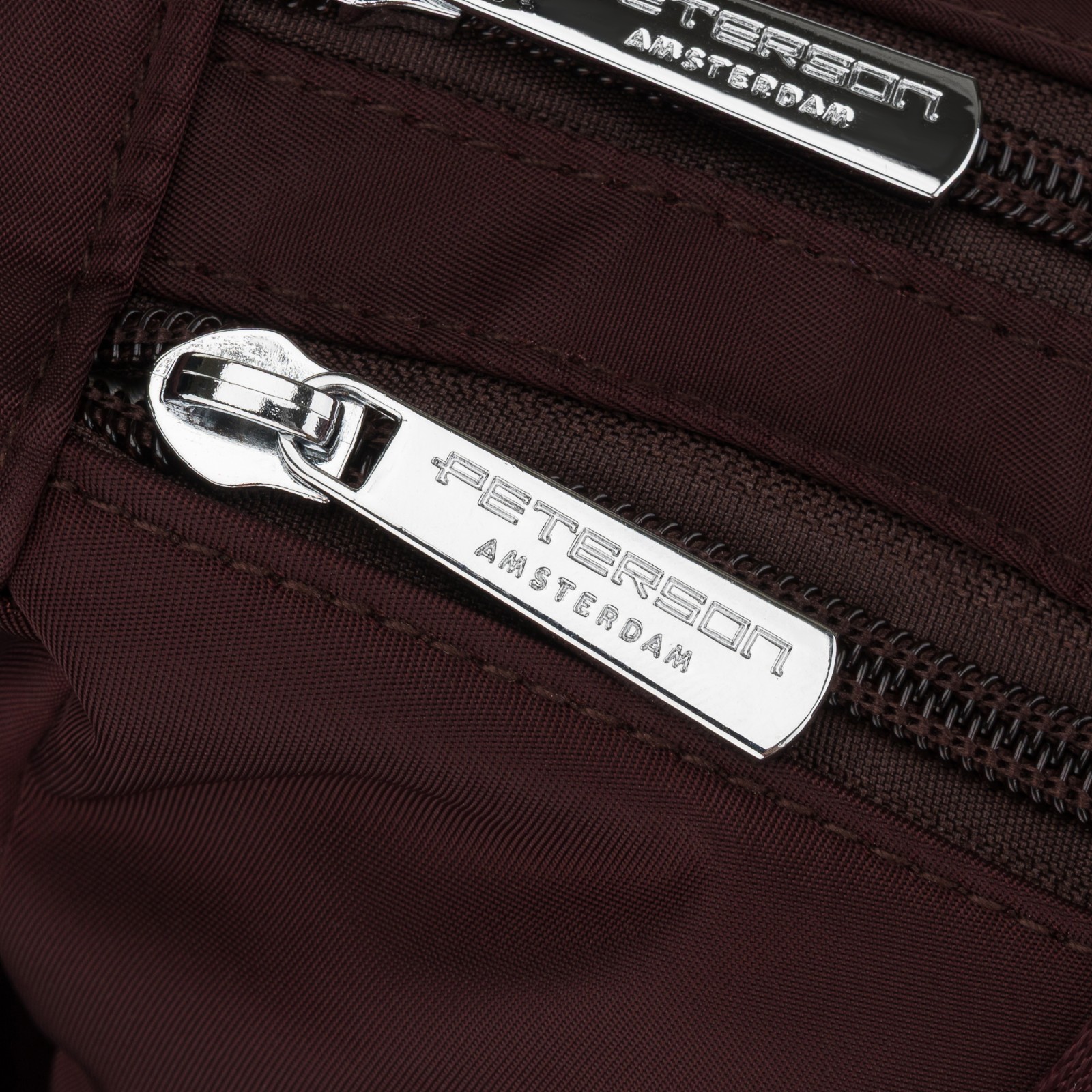 torba ptn cty-27-2805 wine