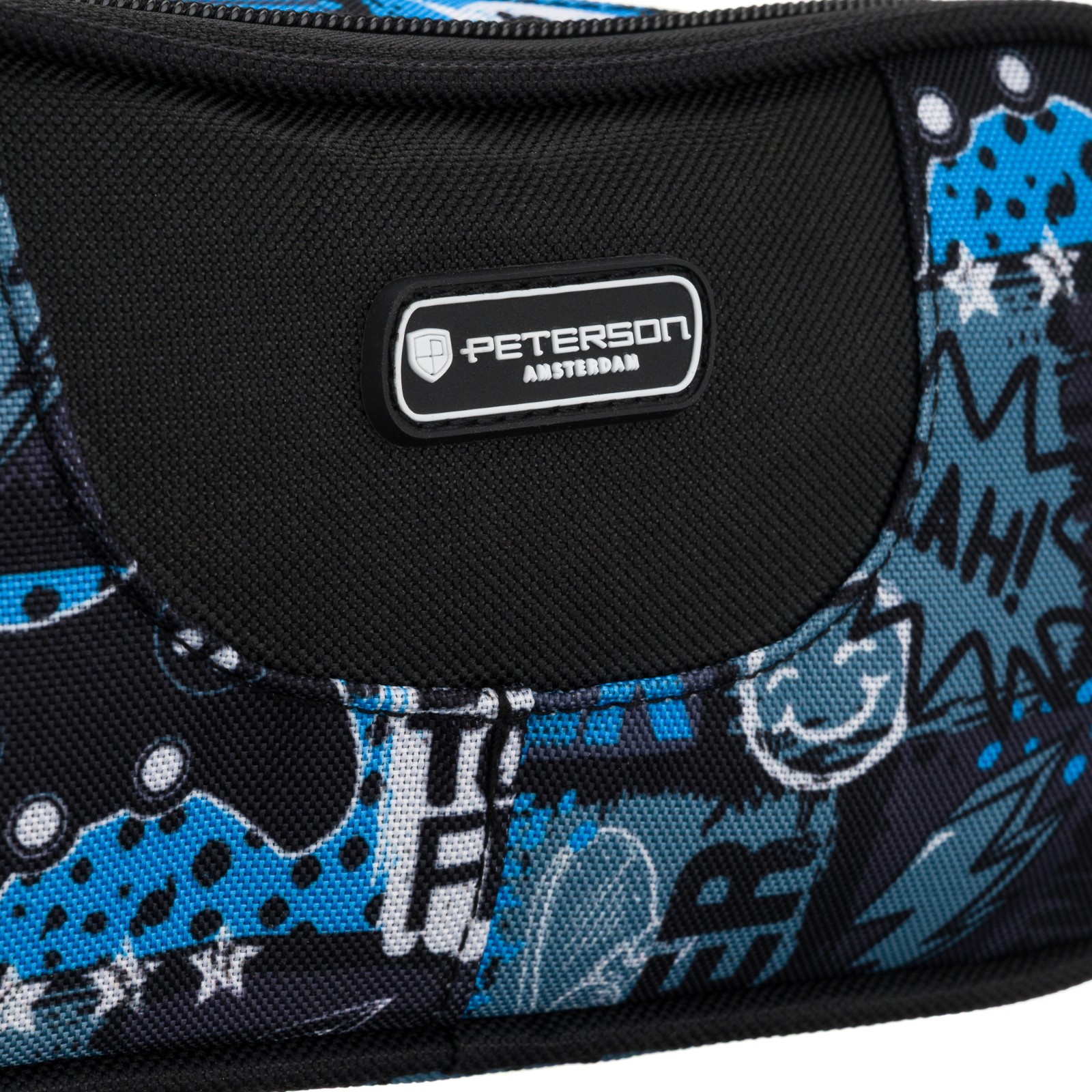 piórnik ptn motylek-5134 b62