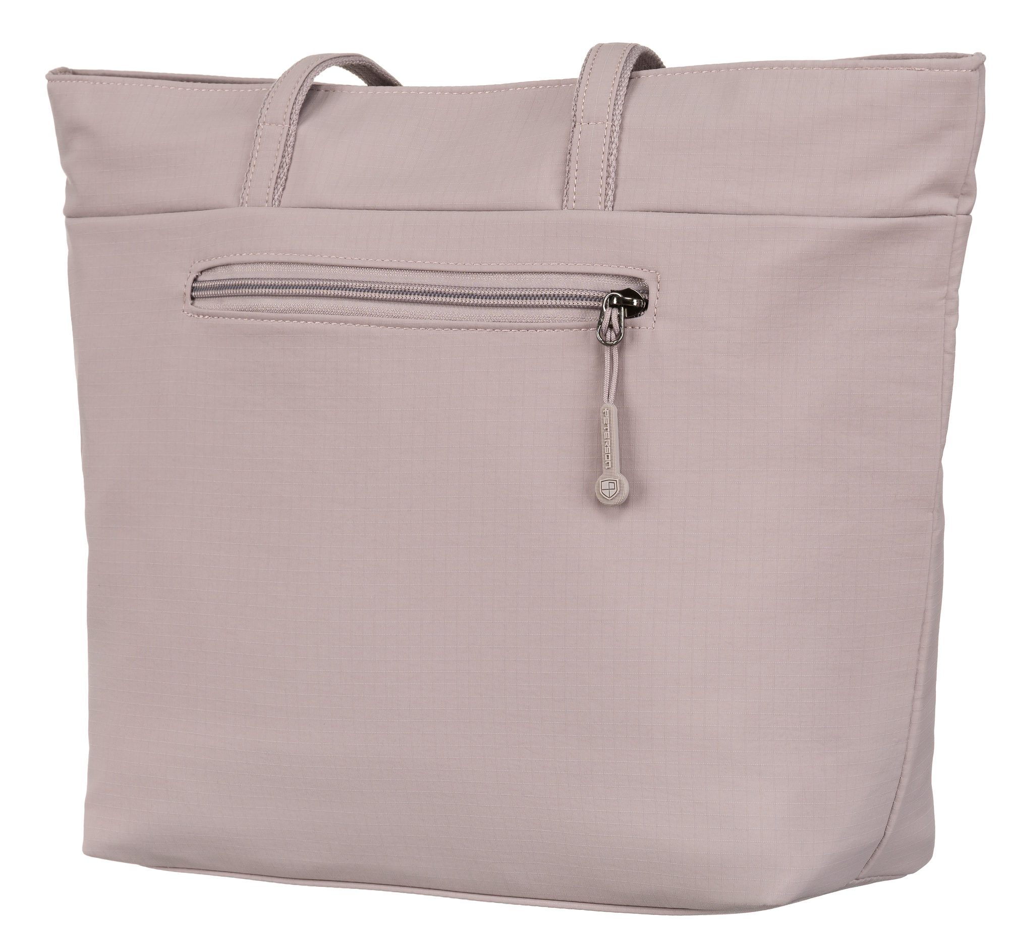 torba ptn csm-14-7970 purple