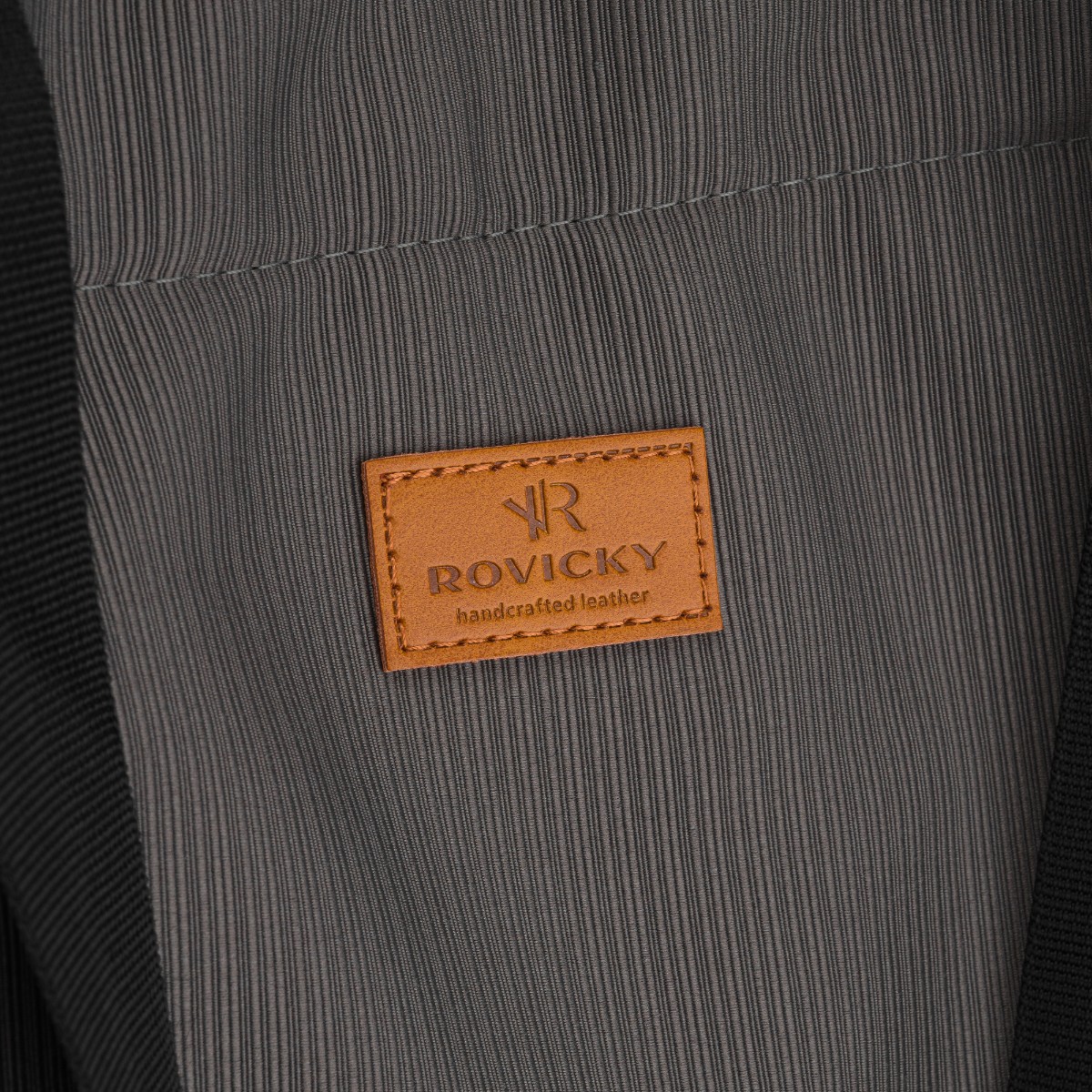 torba r-tz15605-dp-4601 gray