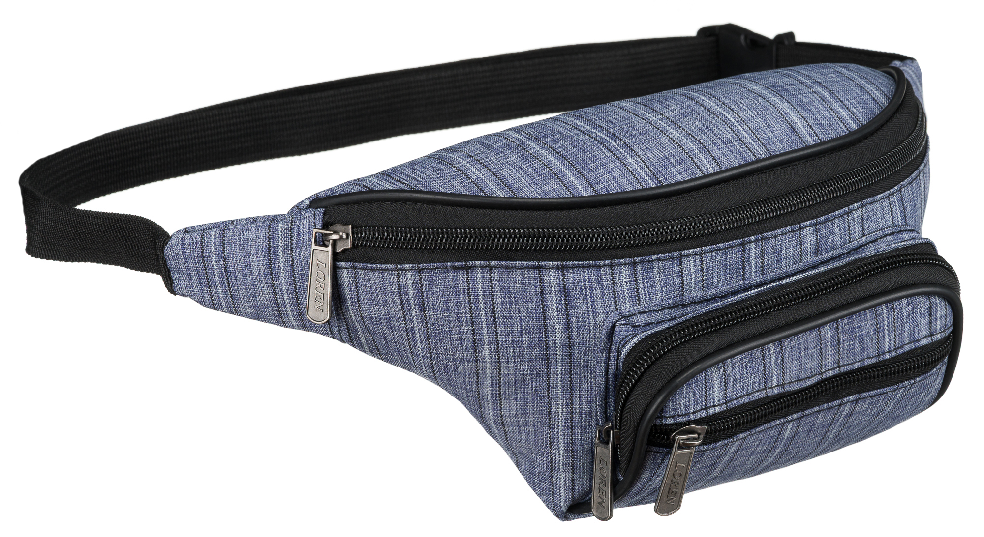 saszetka na pas wb-n-1b-navy