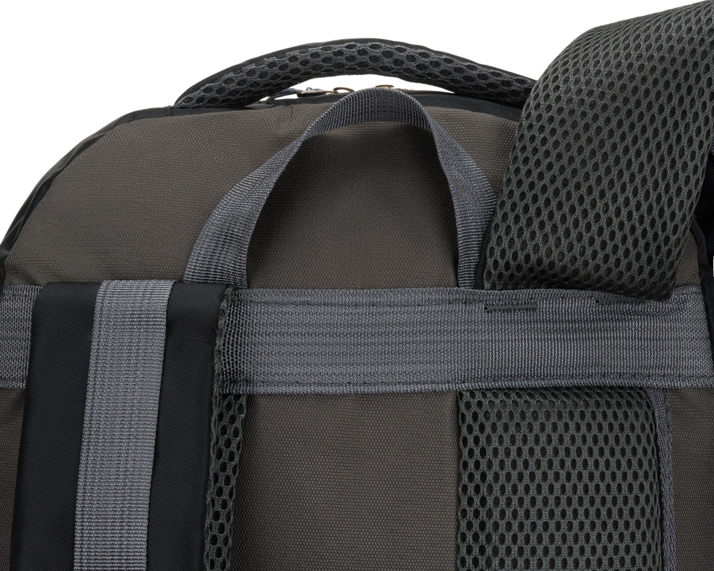 plecak ptn sby-01-8375 black