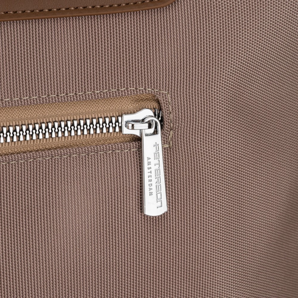 torba ptn cty-16-2232 beige