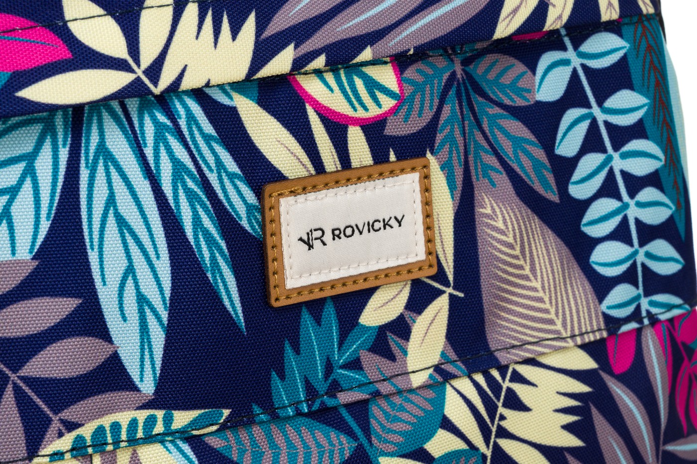 plecak r-pst-9251 01