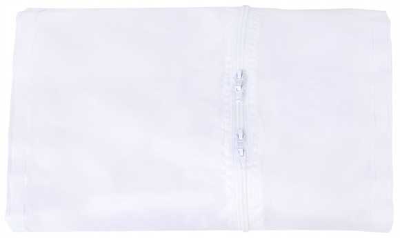 uszczelka okienna do klimatyzatora przenośnego