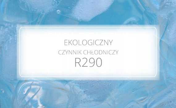 klimatyzator przenośny warmtec kp35w 3,5 kw