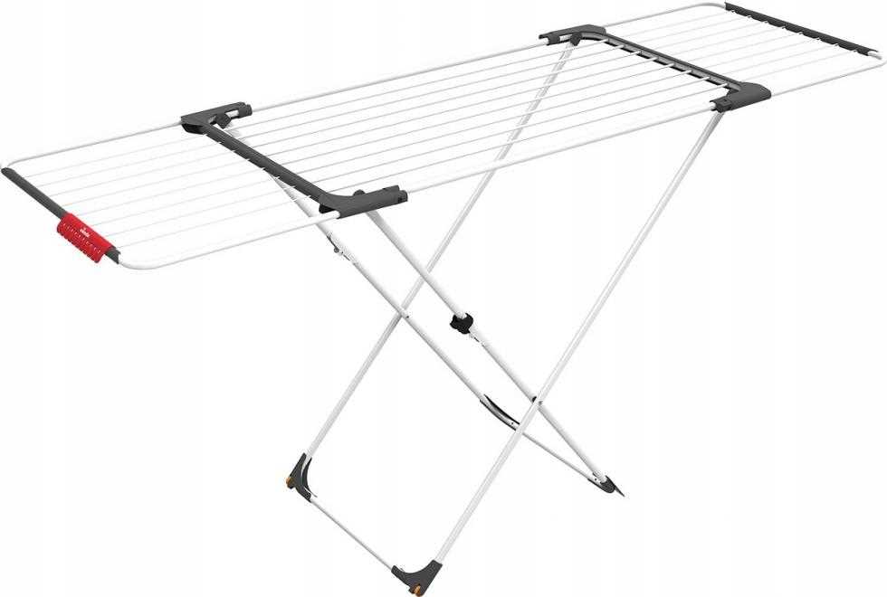 suszarka vileda surprise