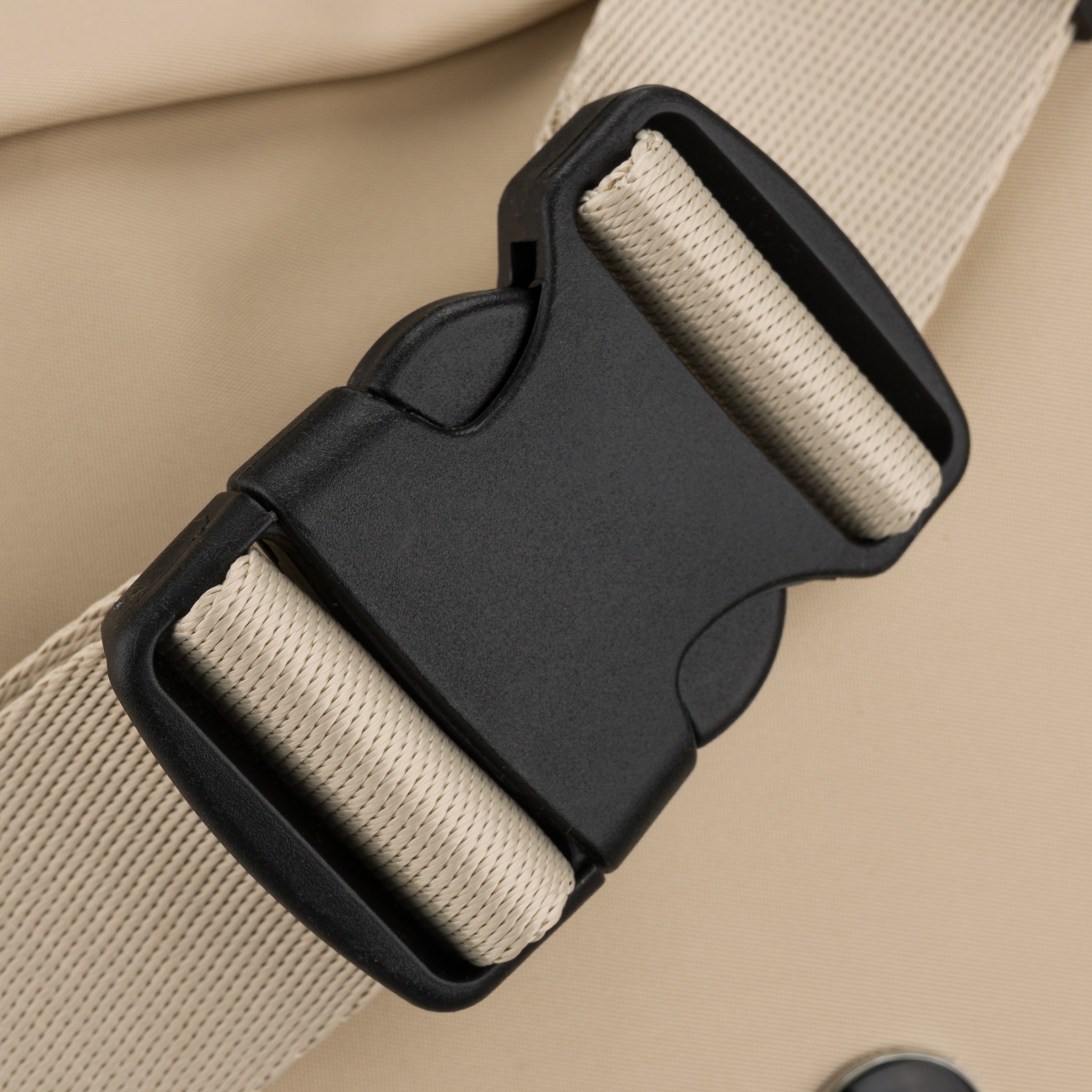 torba ptn cty-28-2836 ecru