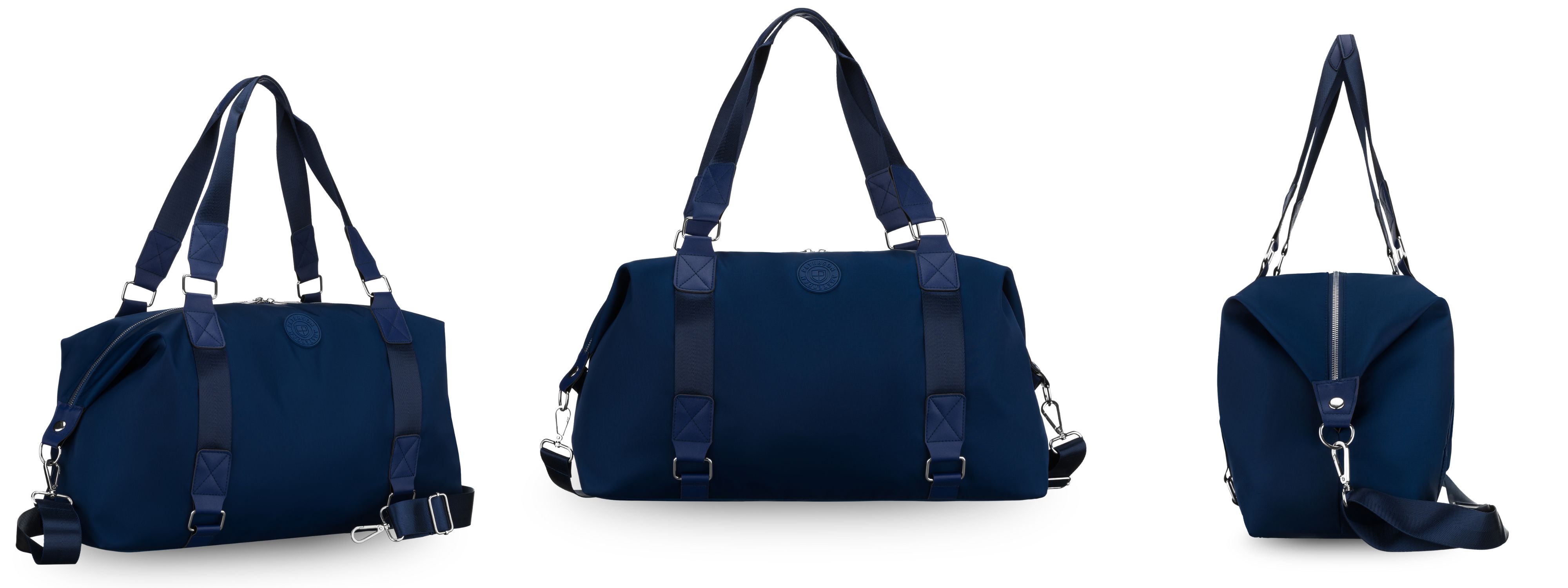 torba ptn 25531-5660 navy