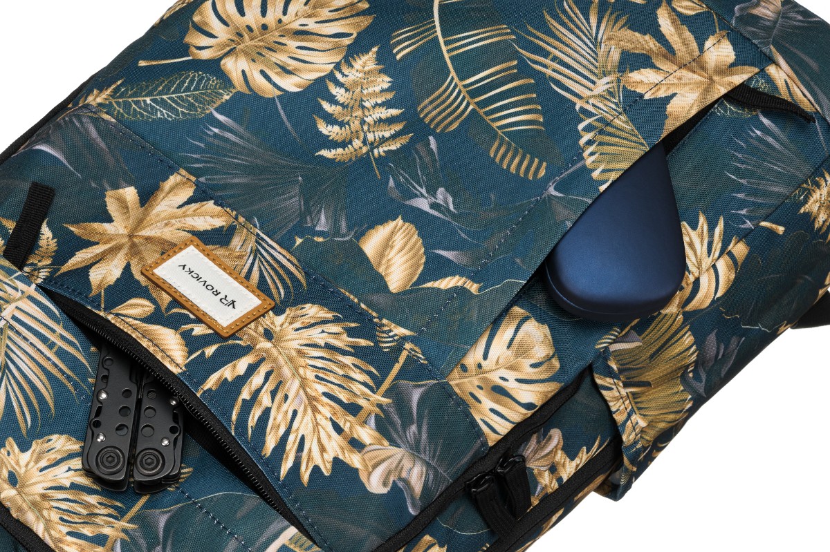 plecak r-pst-9268 02