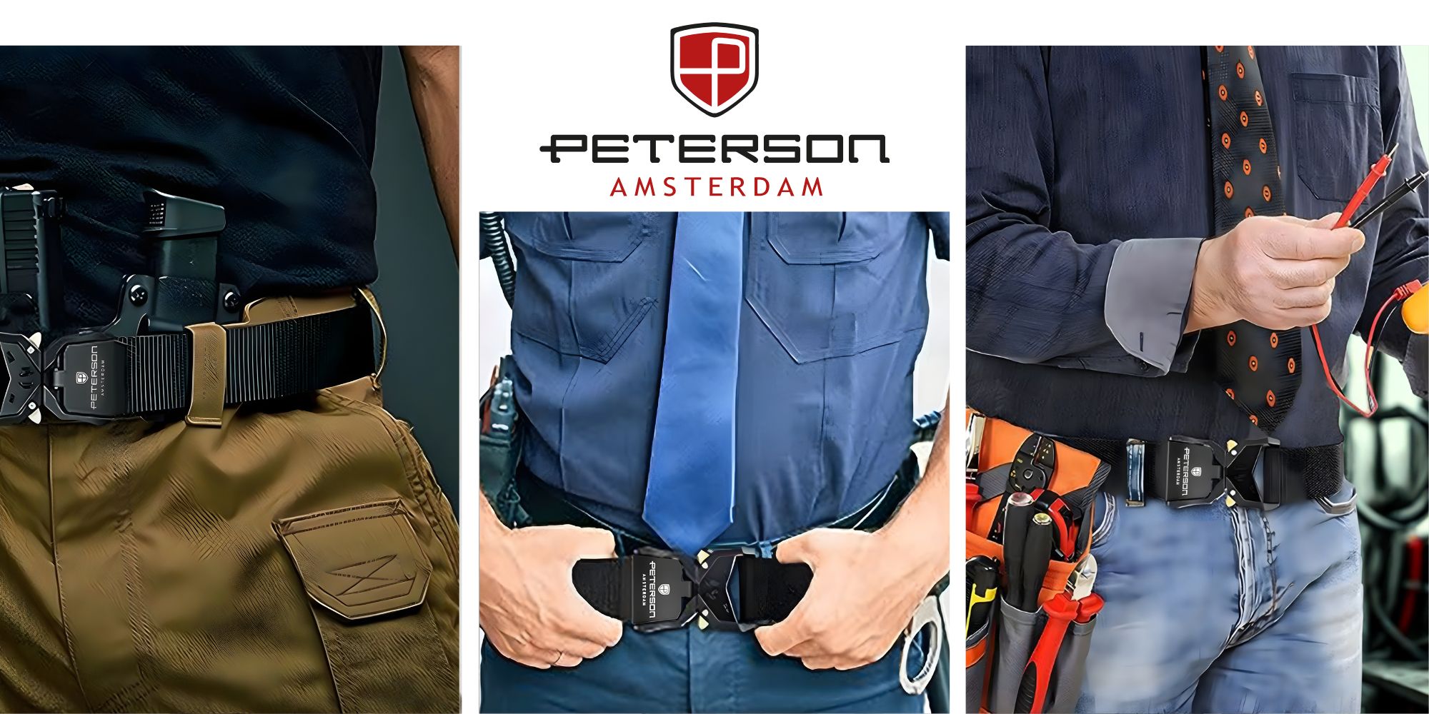 pasek ptn par2-105-3667 black