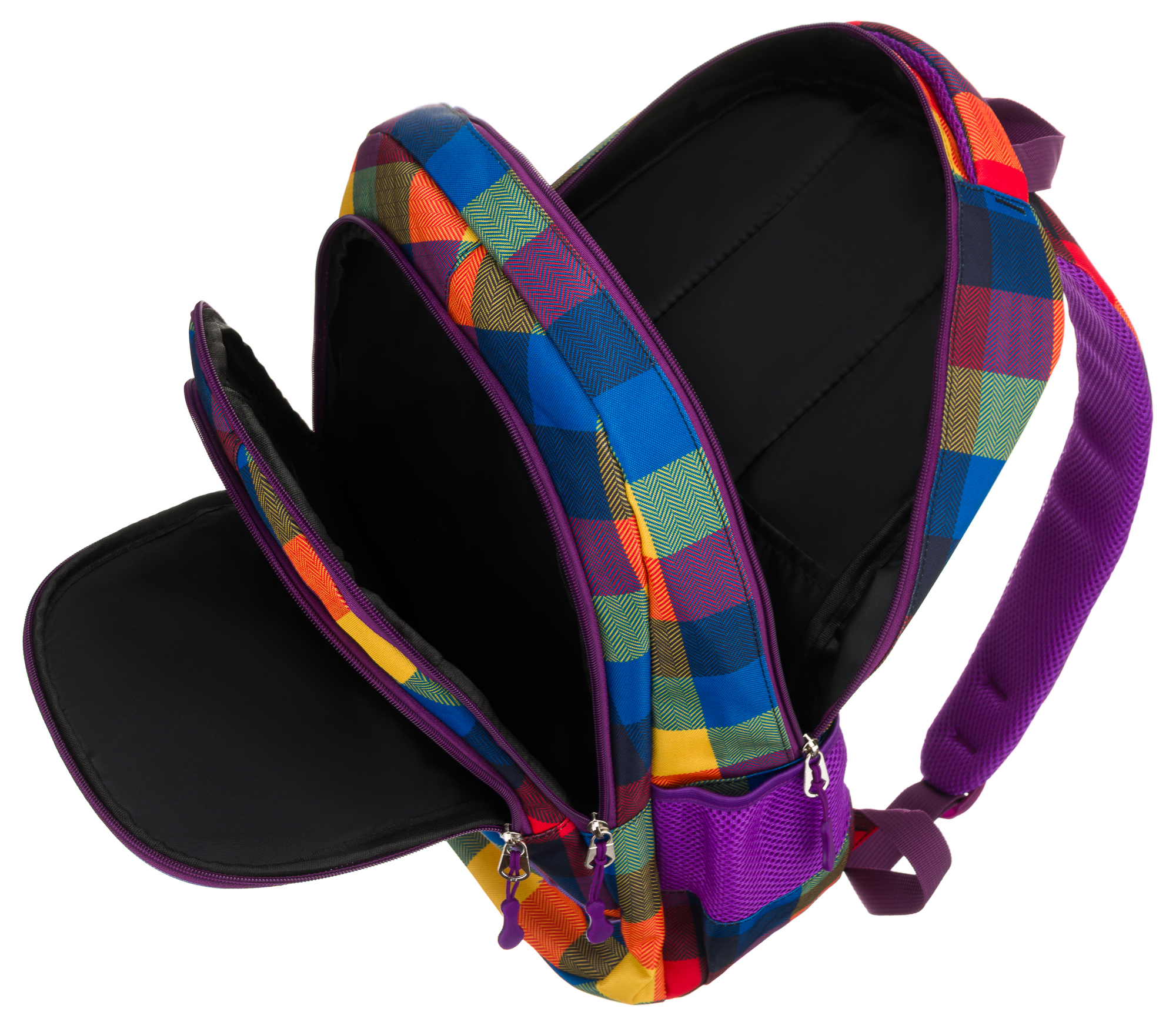 plecak ptn biedronka-5103 g98