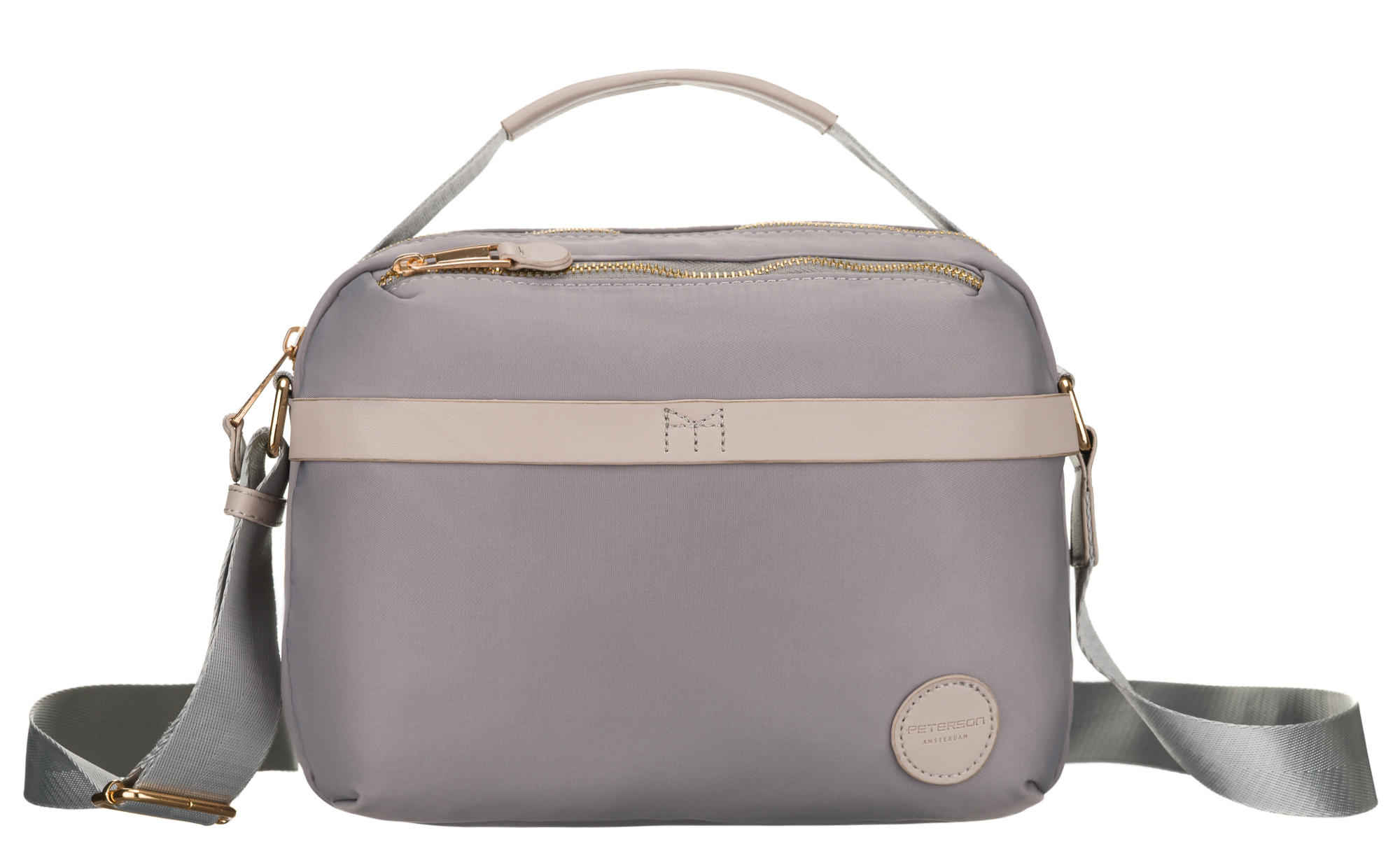 torba ptn jn-13-0269 gray