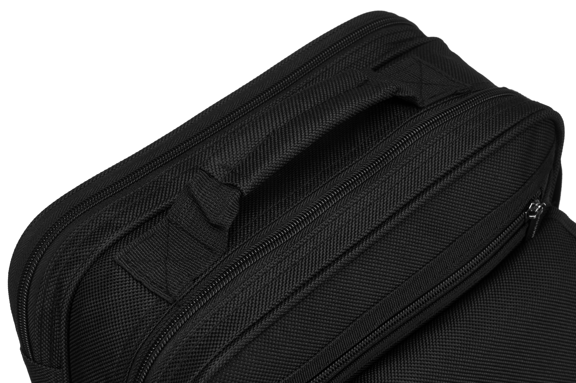 torba peterson ptn 6510-5703 black