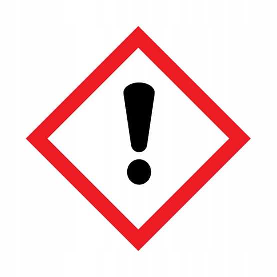 bryza 4w1 kapsułki do koloru 60