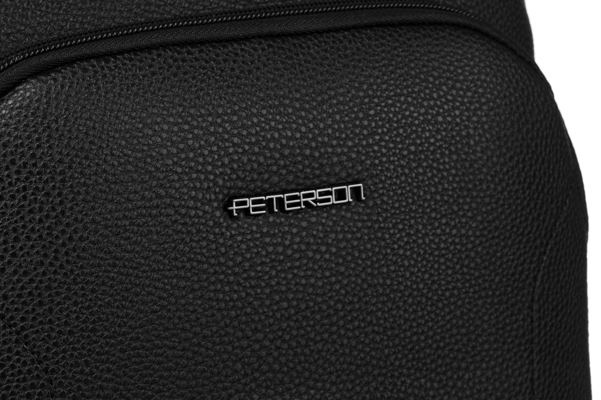 plecak ptn pl-fk09-6494 black