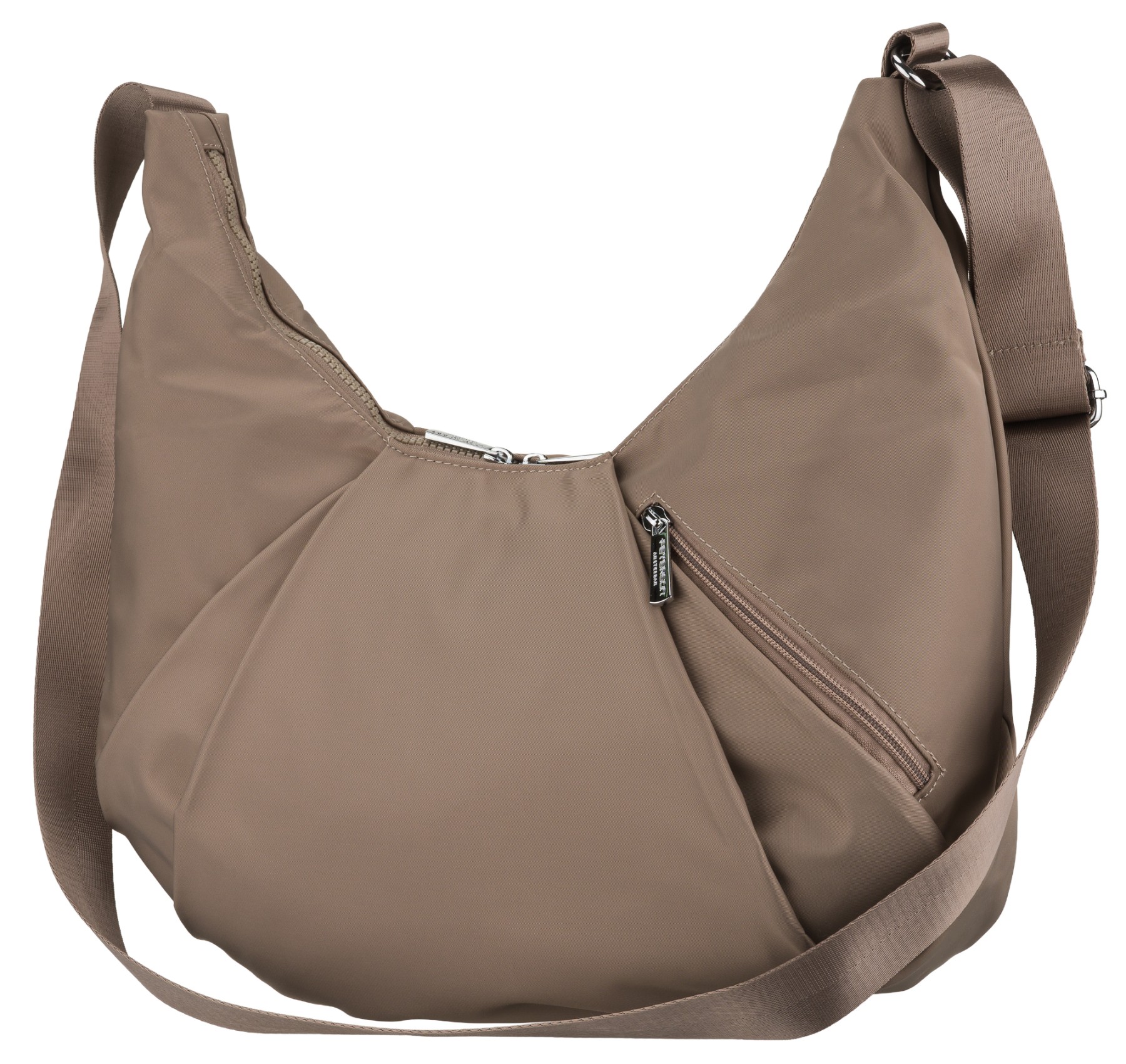 torba ptn cty-21-2454 l.beige