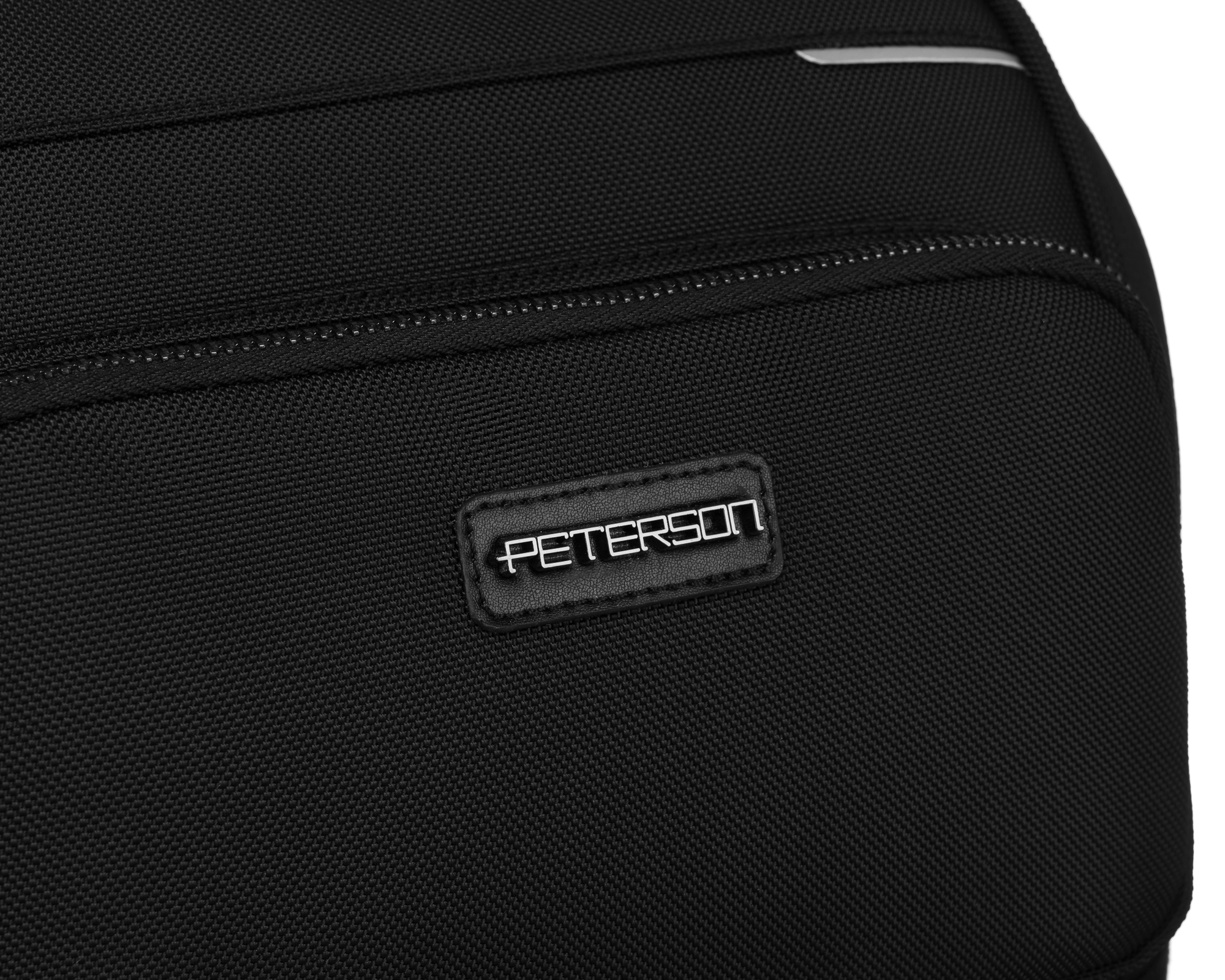 plecak ptn-63106-6388 black