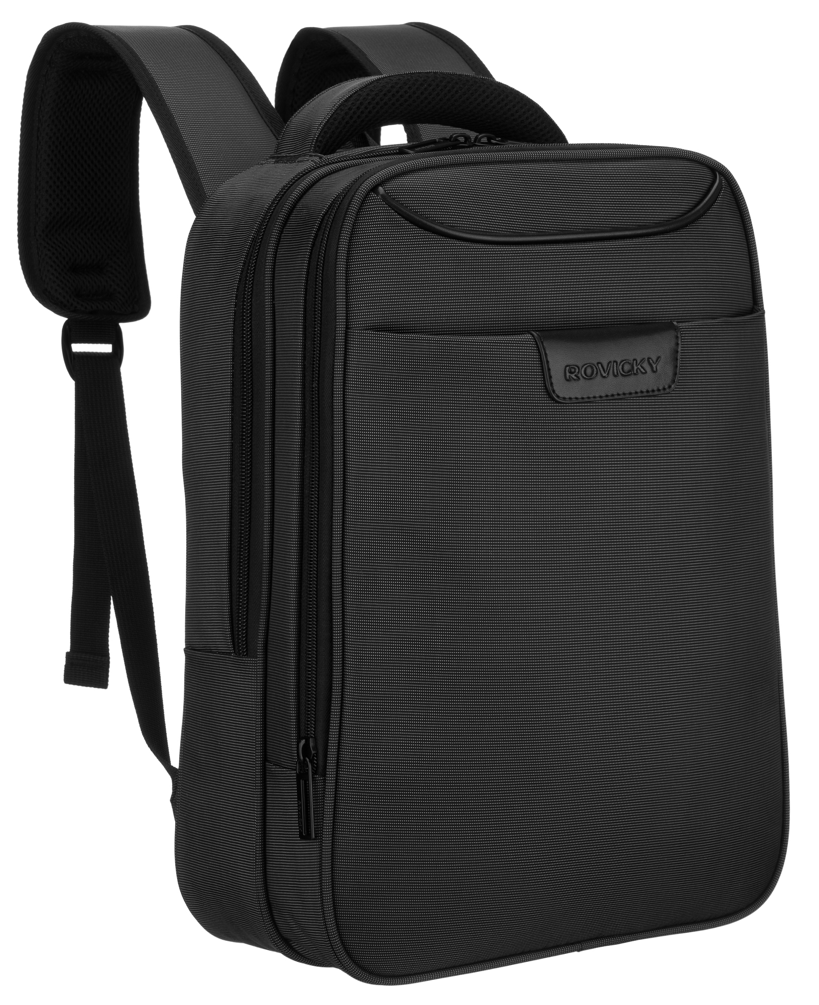 plecak r-pty-06-2102 black