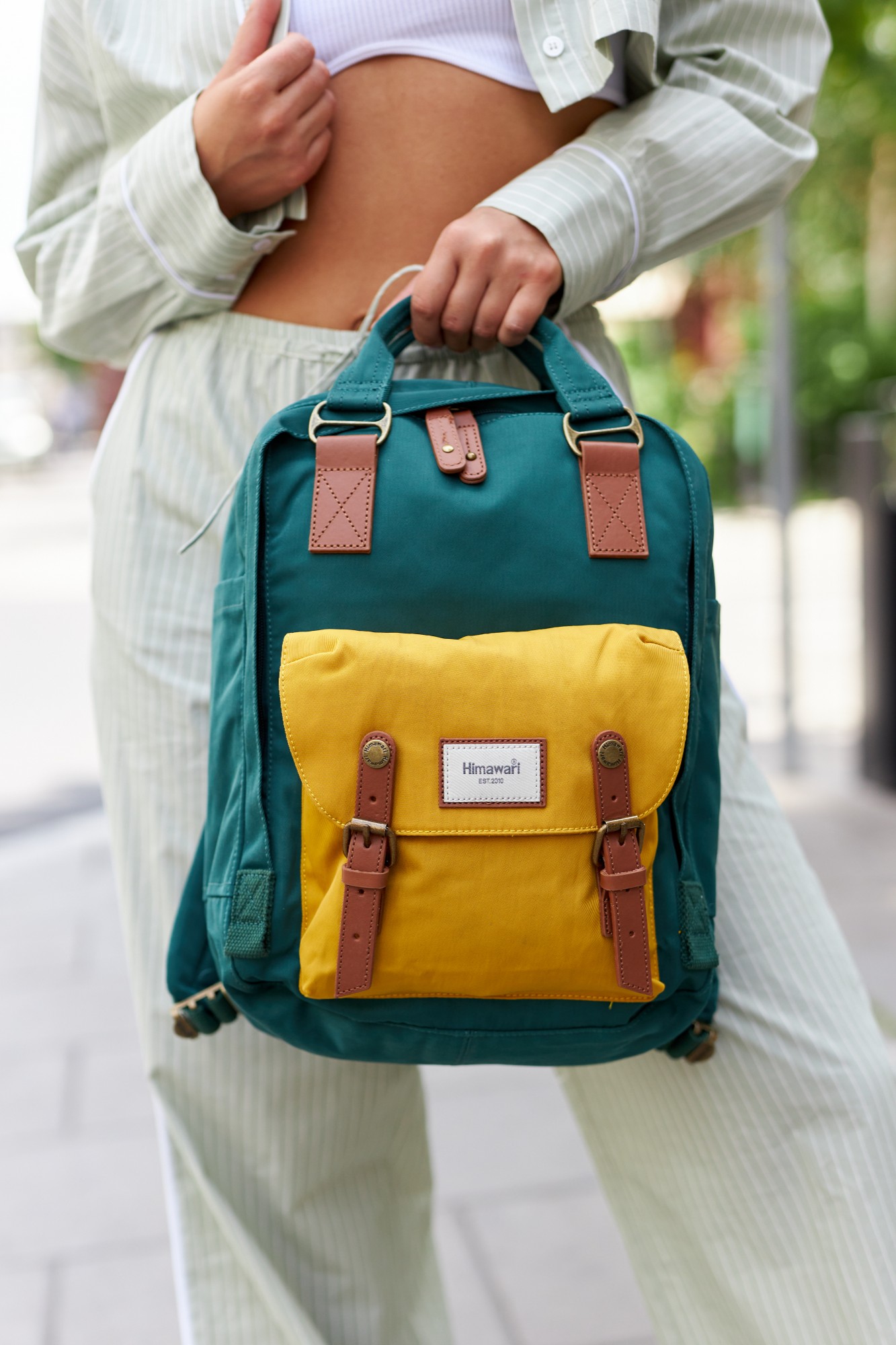 plecak 188l-0383 56(1)