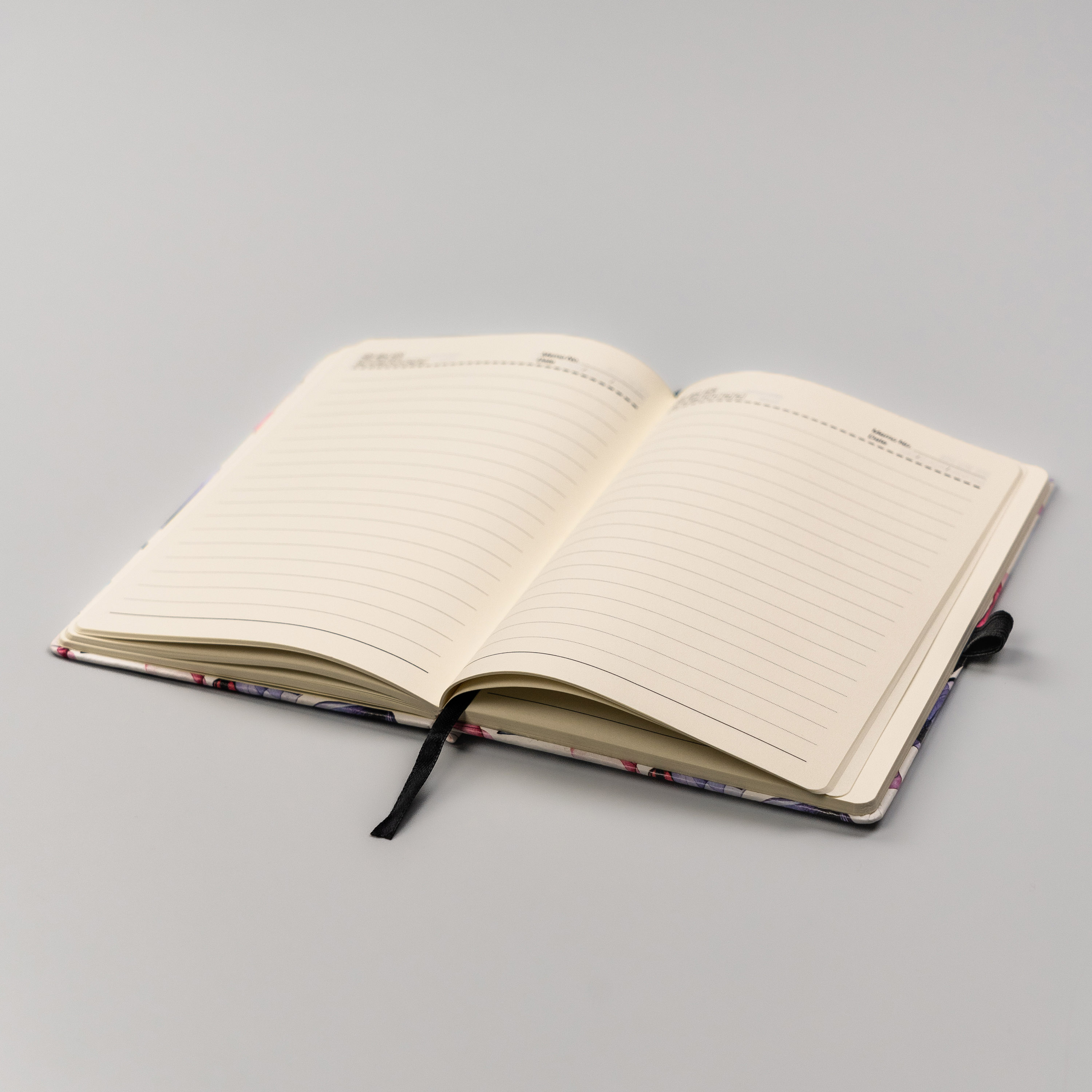 notes ptn not-6-ln-8410 f07