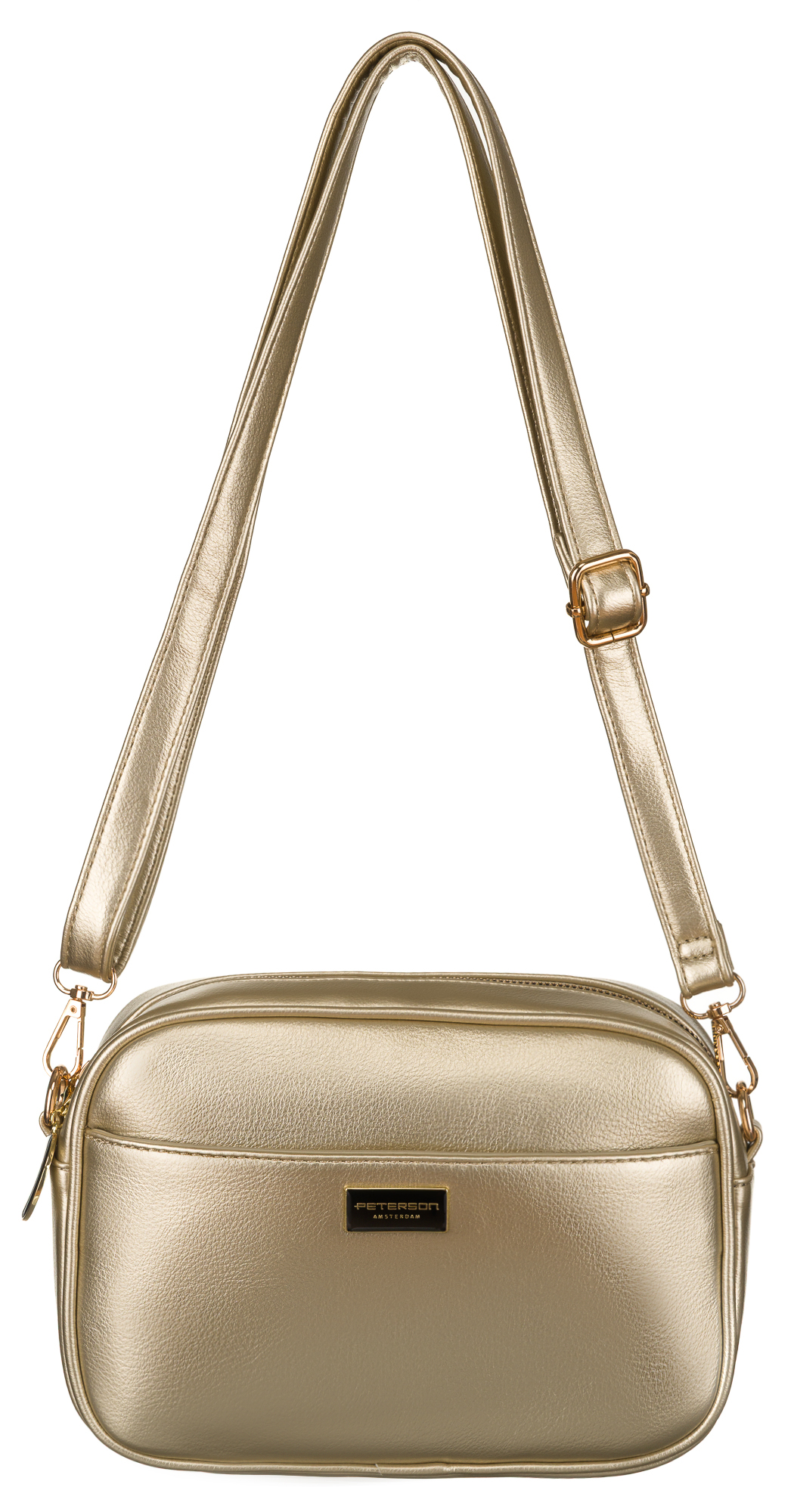 torebka ptn sty-2-pil-1320 gold