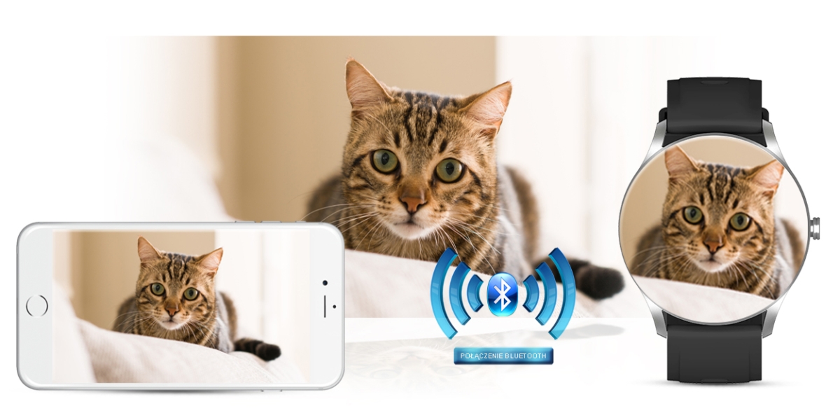 smartwatch gravity gt2-6