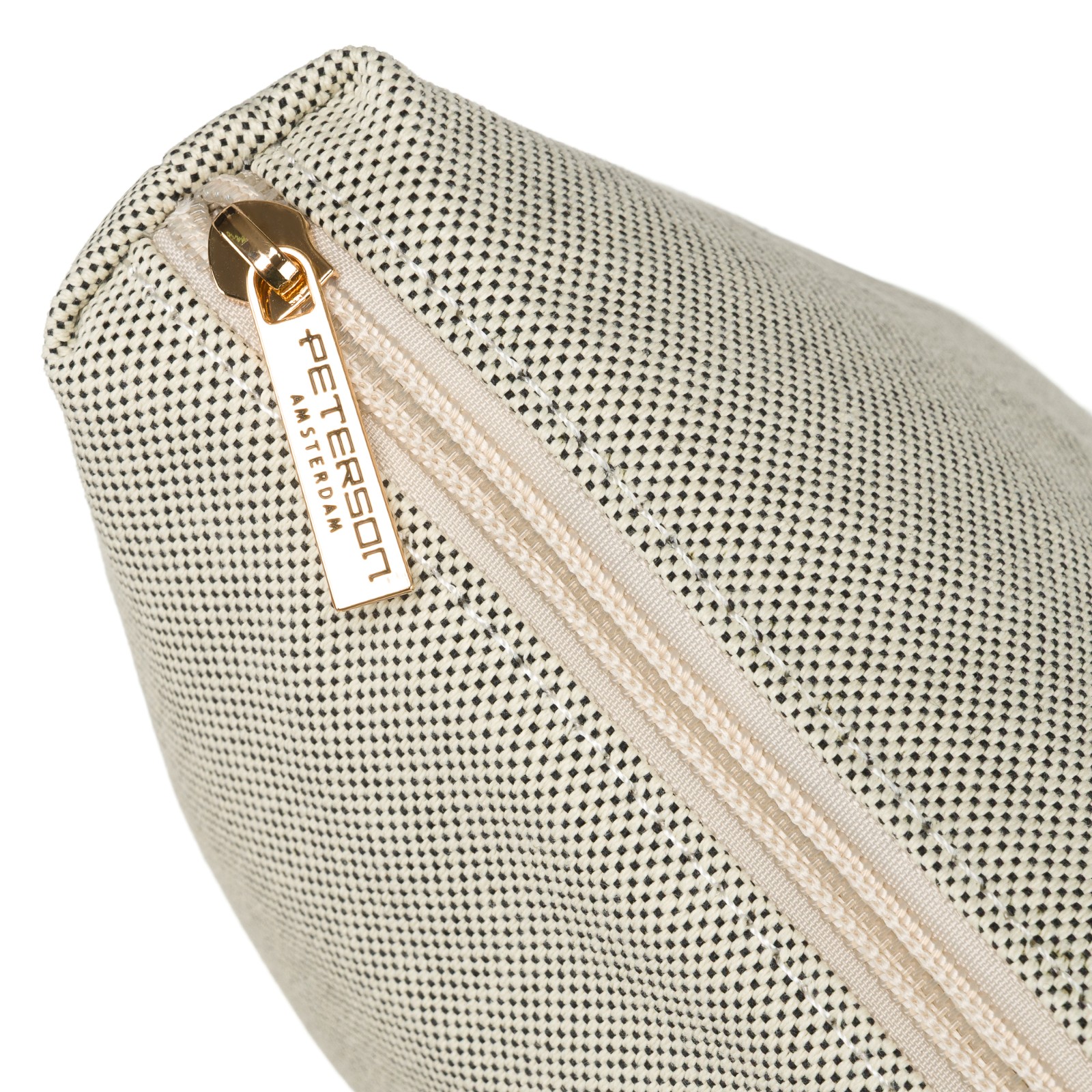 torba płócienna ptn can-01-5730 nat-black