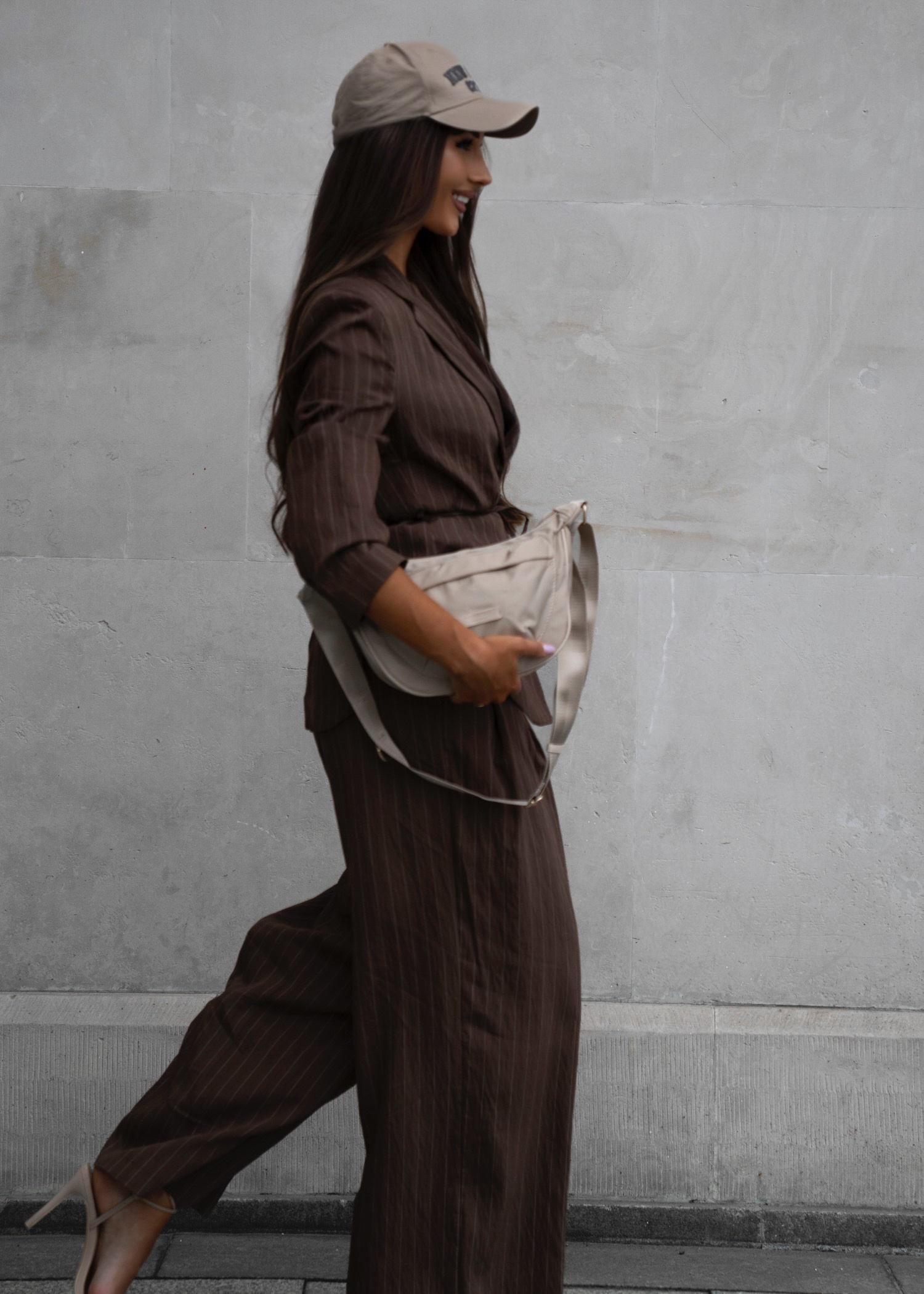 torba ptn jn-14-0283 beige