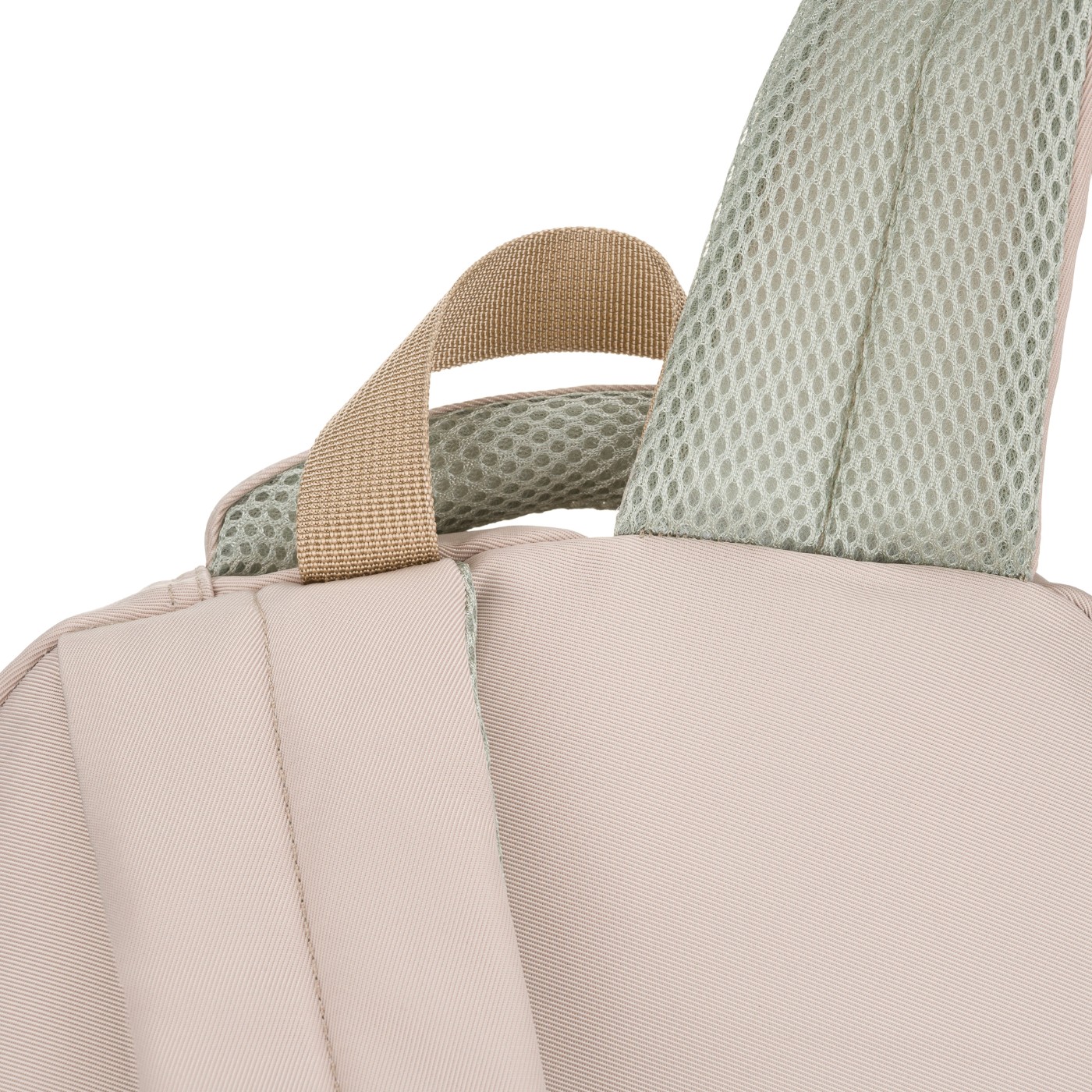 plecak ptn 8594-1389 beige