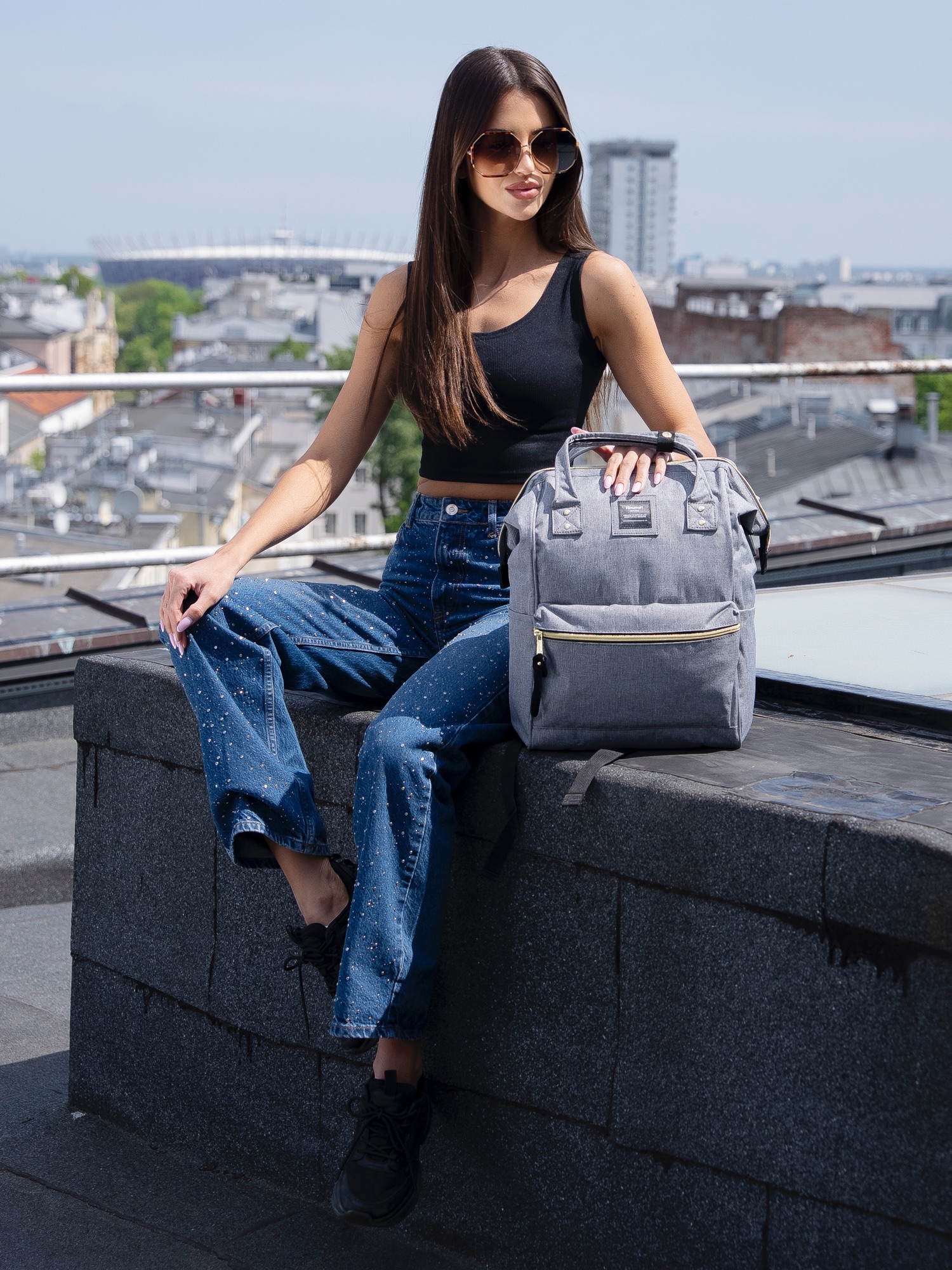 plecak 9001-0055 05(1)