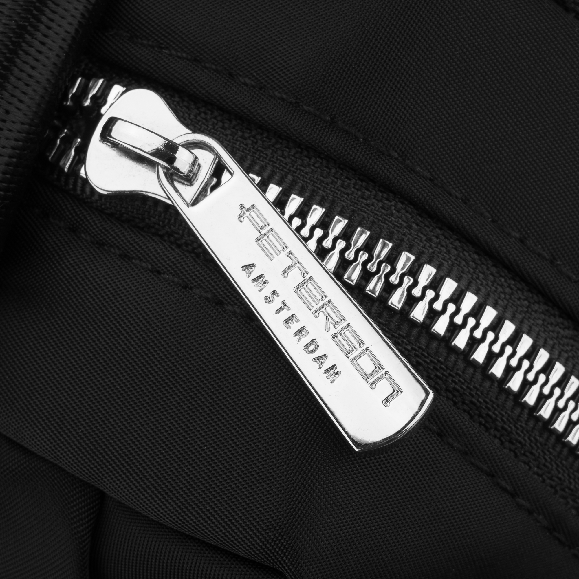 torba ptn cty-23-2546 black