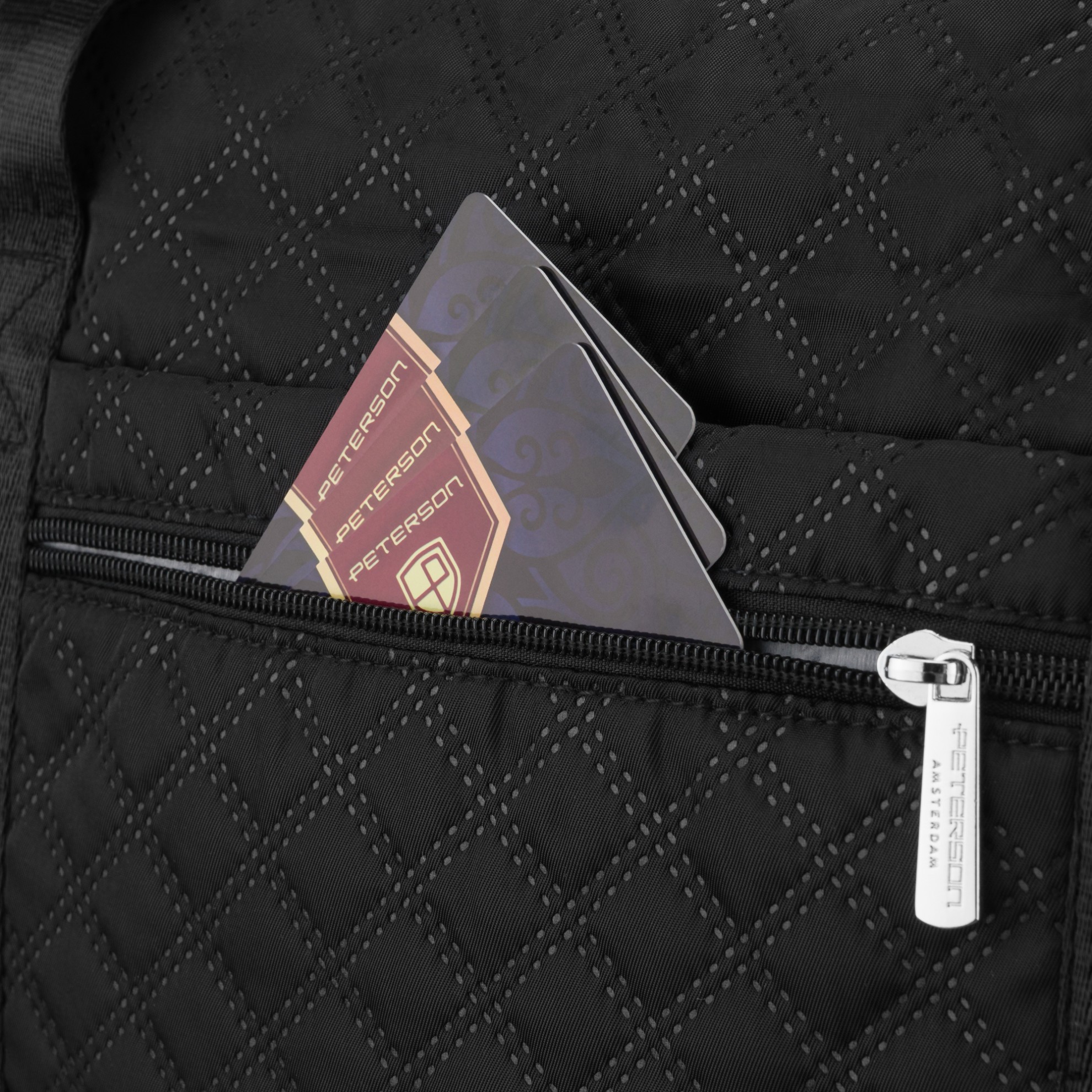 torba ptn pik-02-8571 black