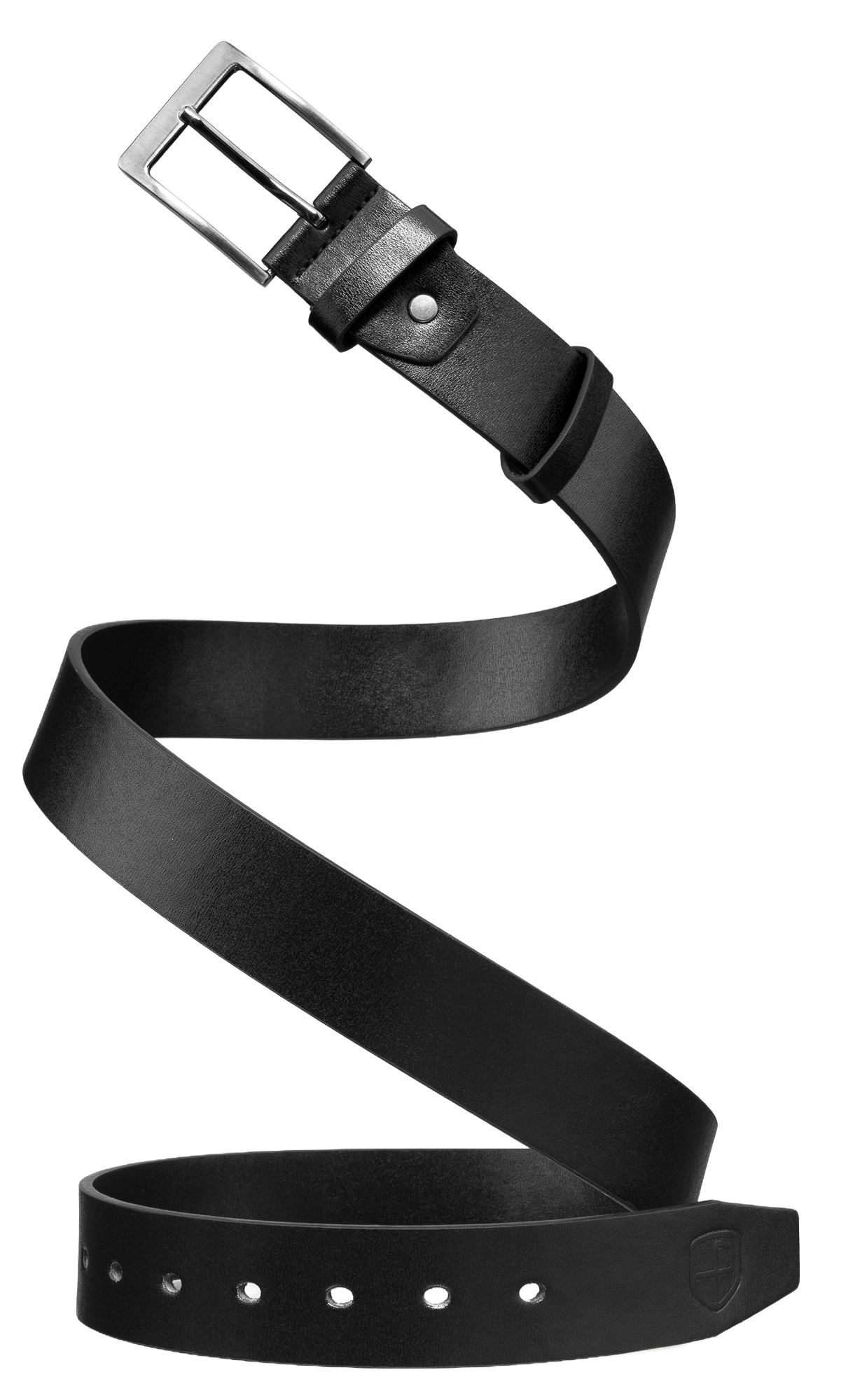 pasek szeroki ptn stu-06-135-3529 black