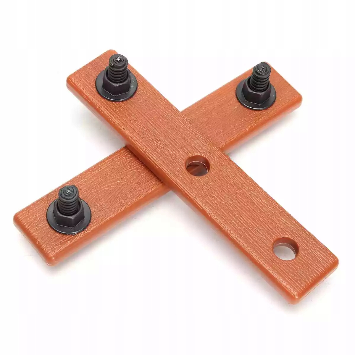 warsztat granatowy 008-21