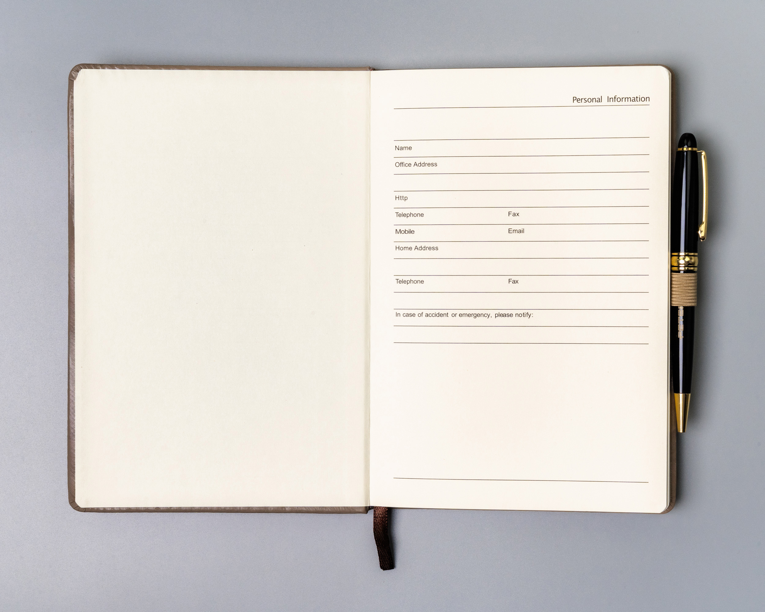 notes ptn not-6-kp-52-9317 khaki