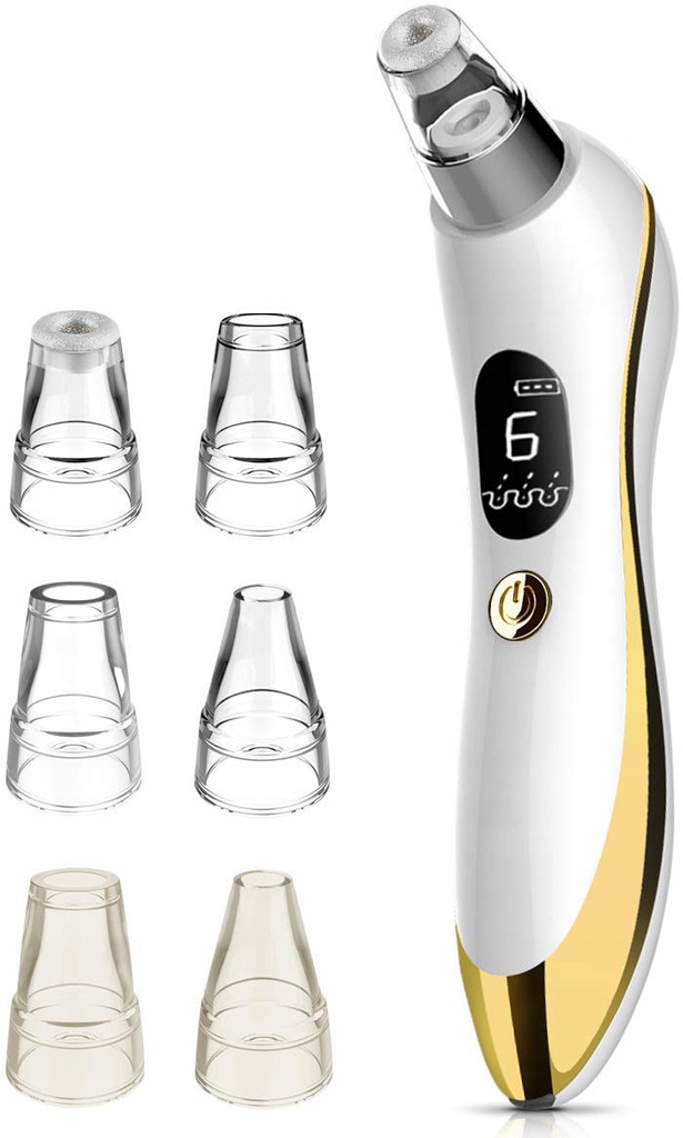 odkurzacz do wągrów premium 15 w 1