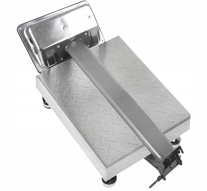 waga magazynowa do 150kg