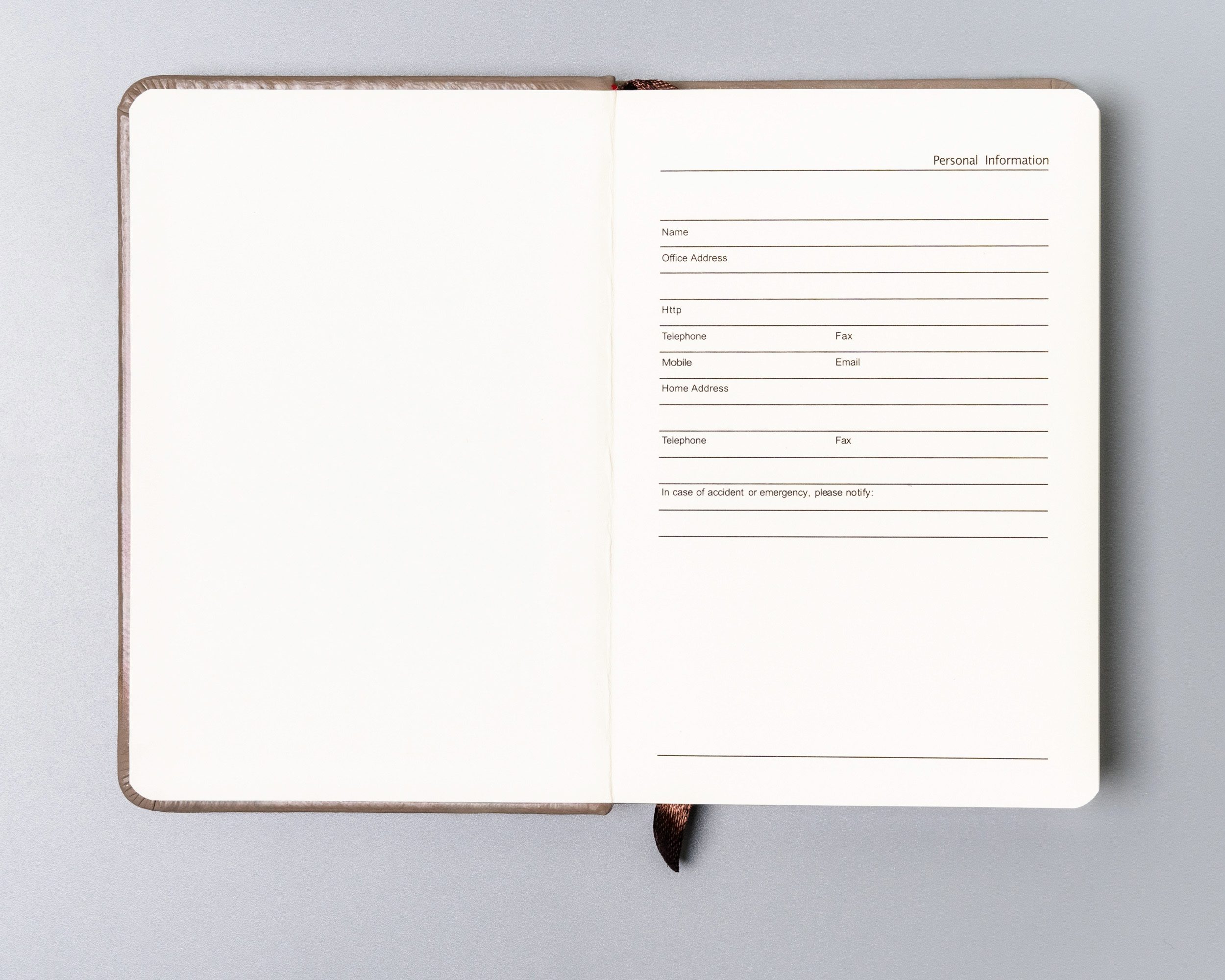 notes ptn not-6-ln-54-9171 khaki