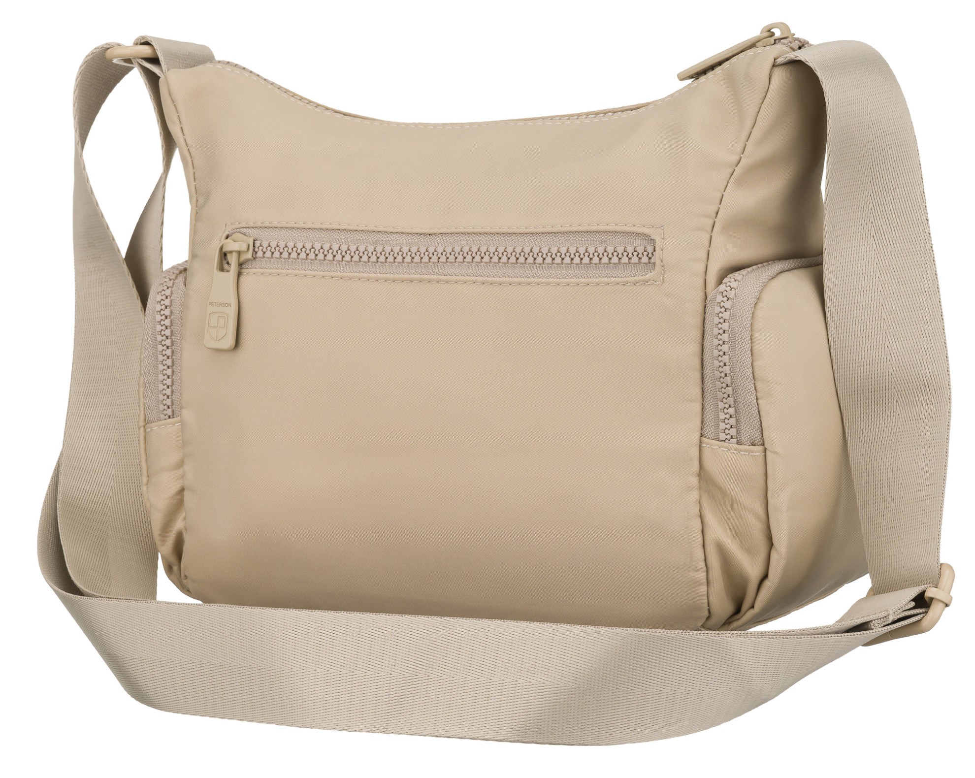 torba ptn cty-22-2515 ecru